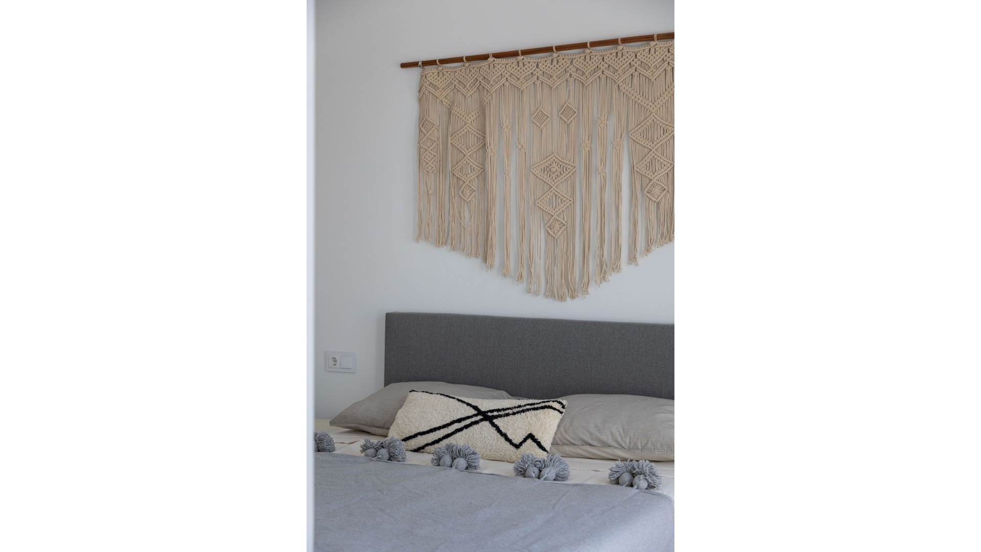 Resale - Villa - Dolores - Dolores Centro