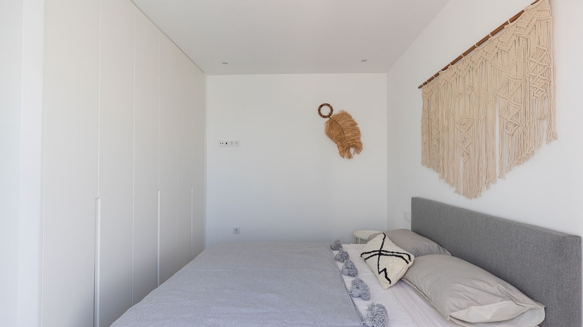 Resale - Villa - Dolores - Dolores Centro