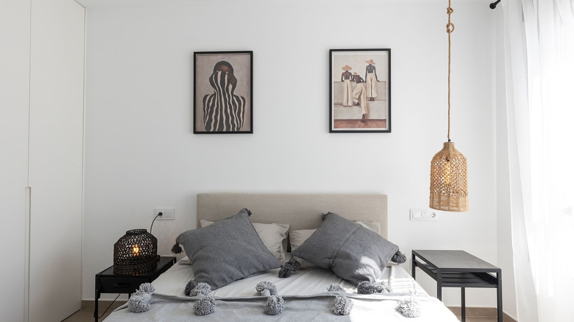 Resale - Villa - Dolores - Dolores Centro