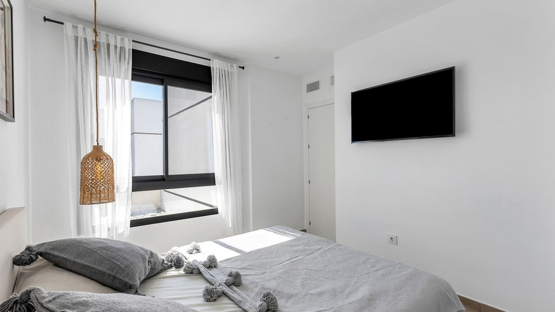 Resale - Villa - Dolores - Dolores Centro