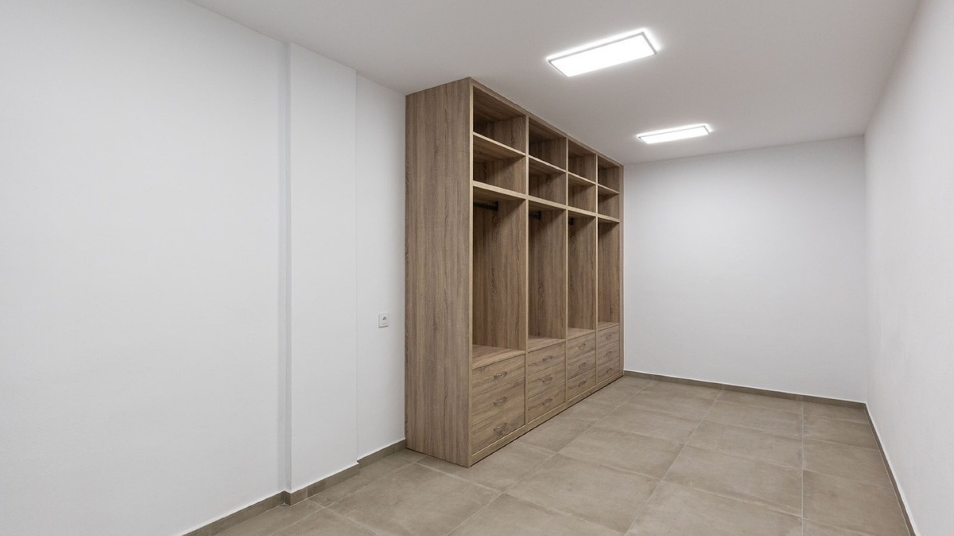 Resale - Villa - Dolores - Dolores Centro