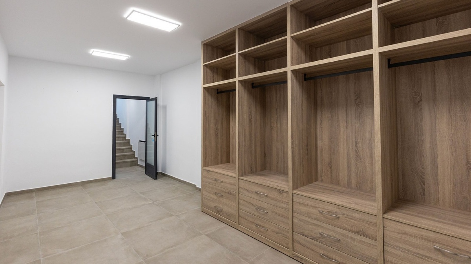 Resale - Villa - Dolores - Dolores Centro