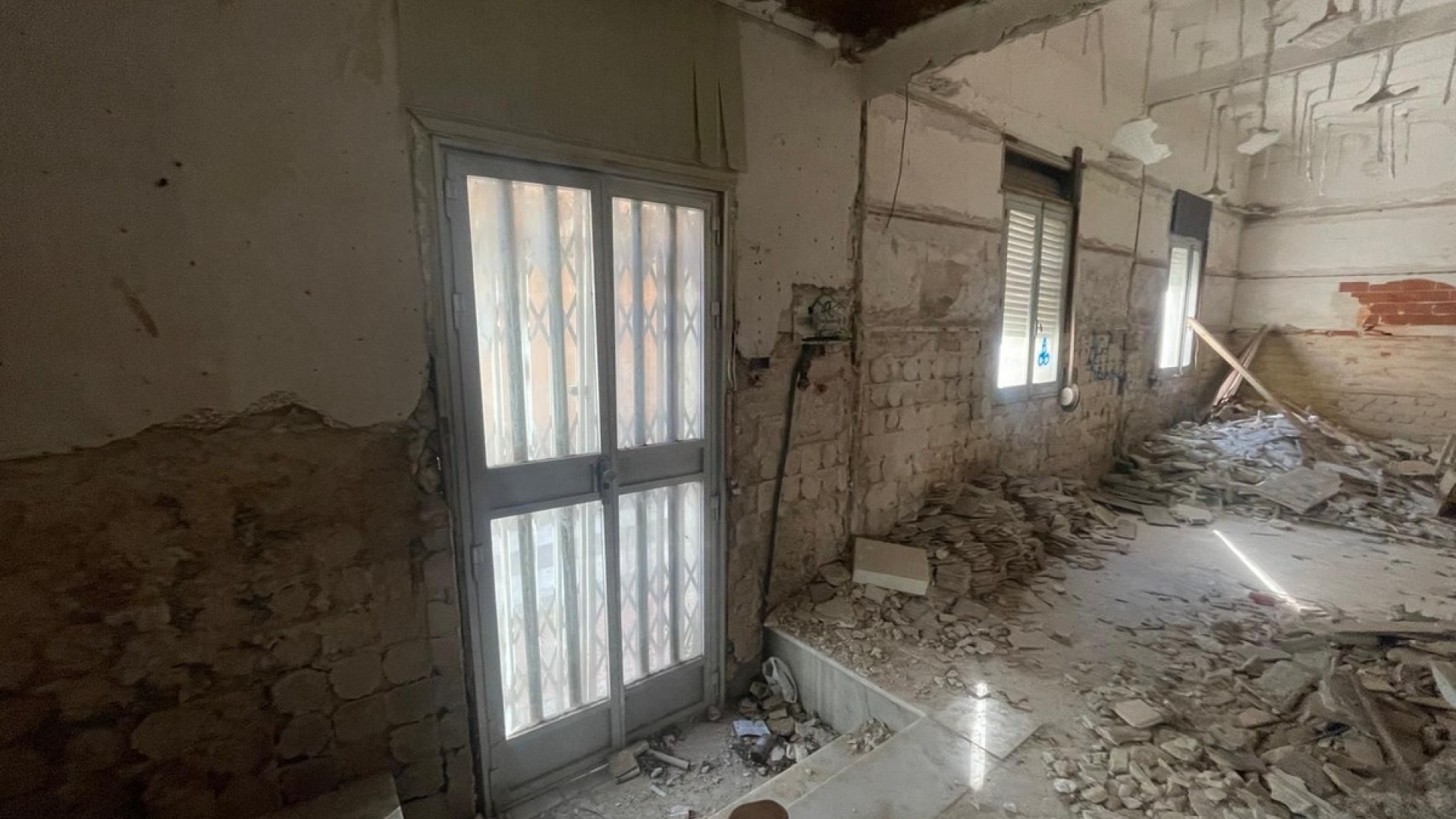 Resale - Villa - Dolores - Dolores Centro