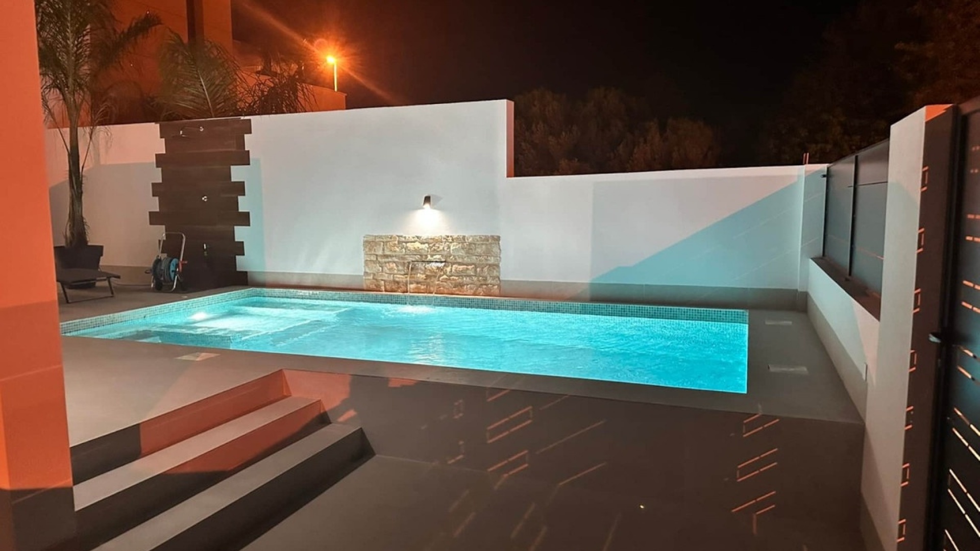 Resale - Villa - Dolores - Dolores Centro