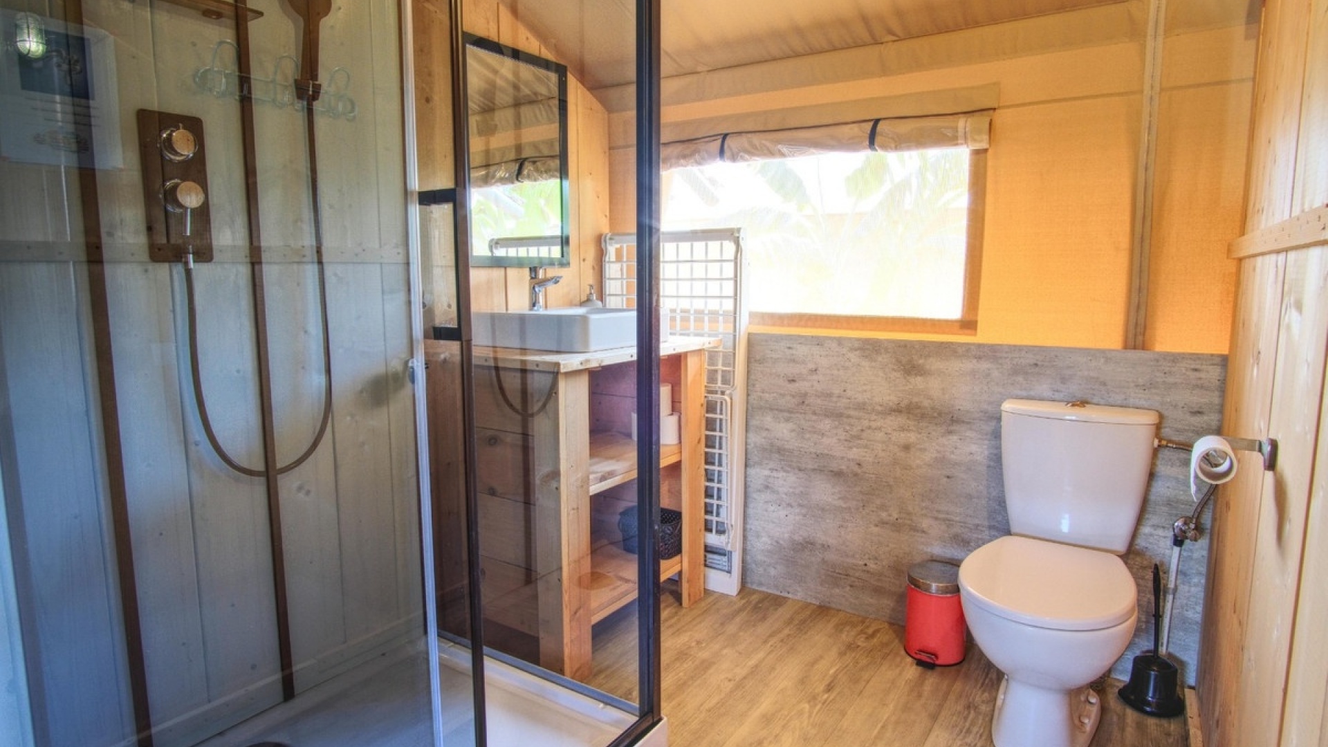 Resale - Villa - Dolores - Dolores Centro
