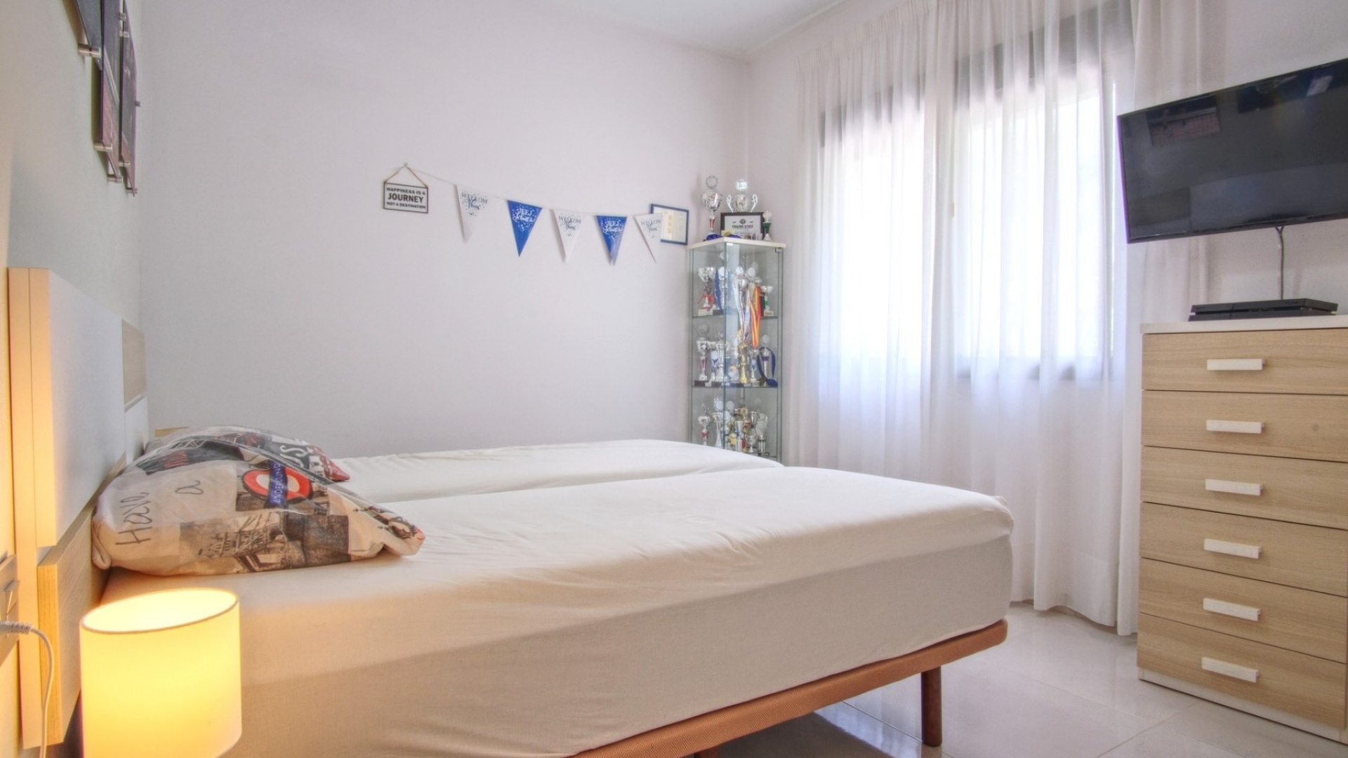 Resale - Villa - Dolores - Dolores - Country