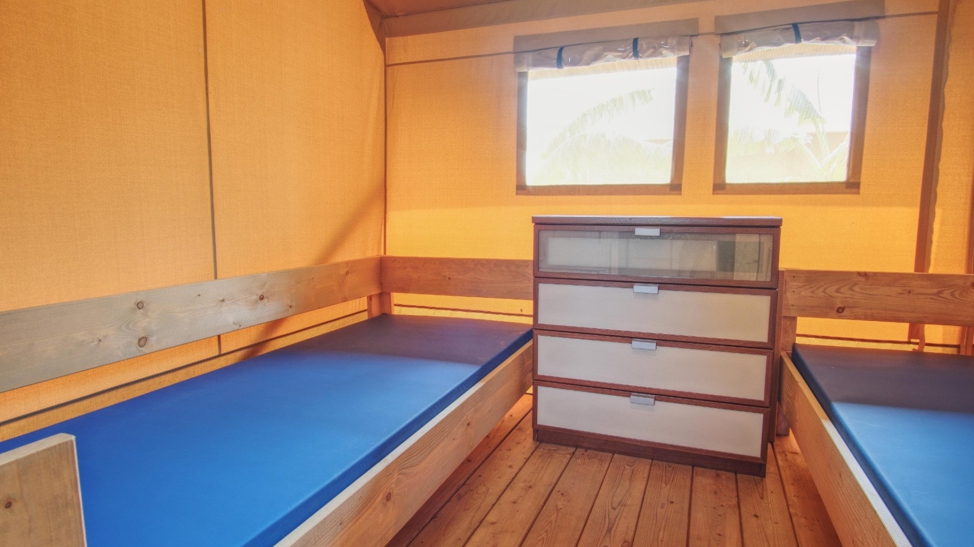 Resale - Villa - Dolores - Dolores - Country