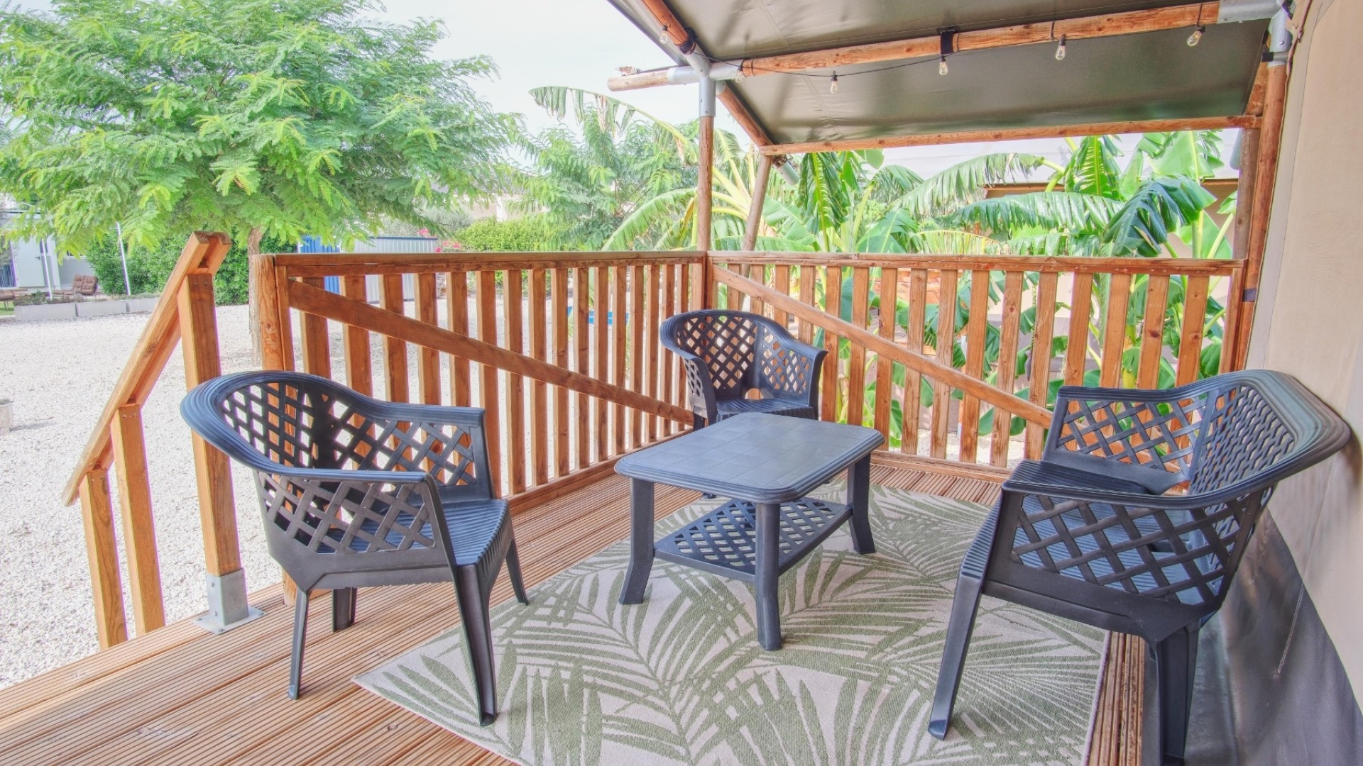 Resale - Villa - Dolores - Dolores - Country