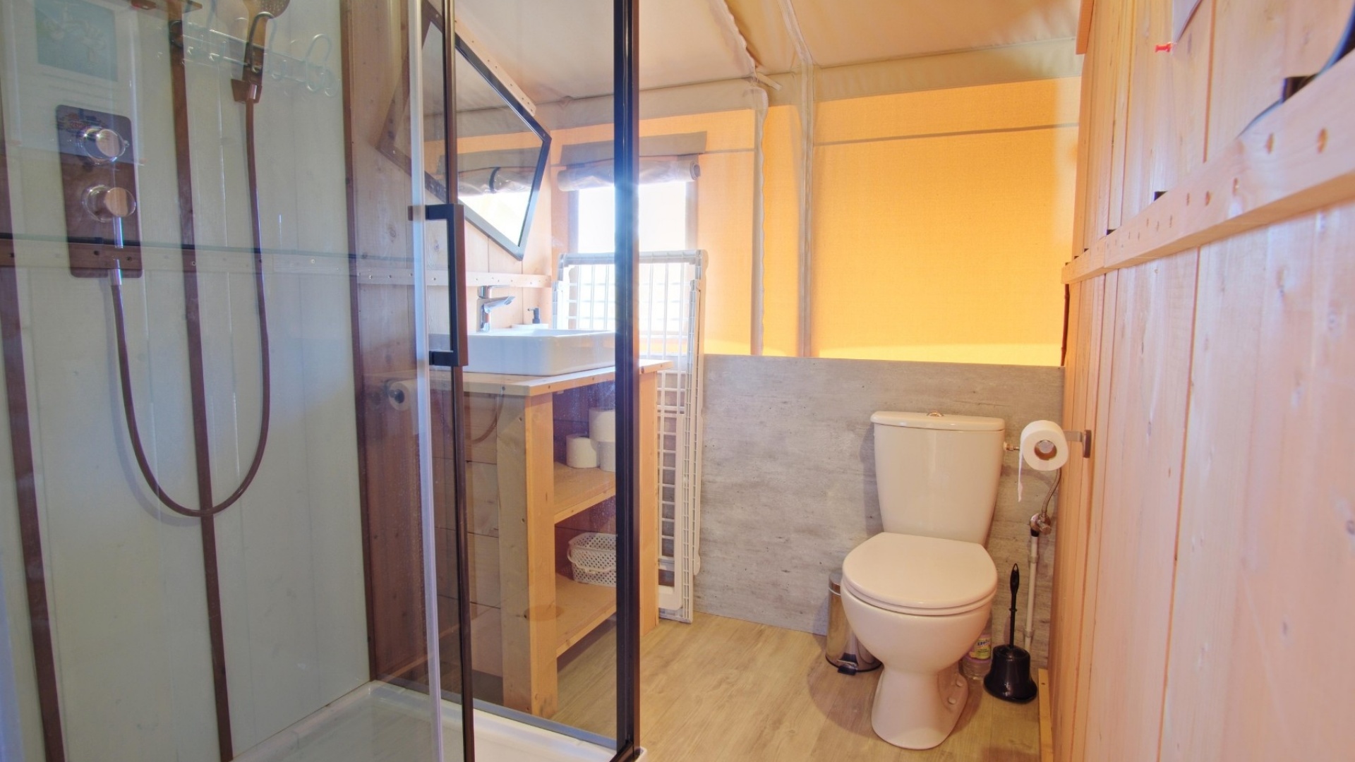 Resale - Villa - Dolores - Dolores - Country