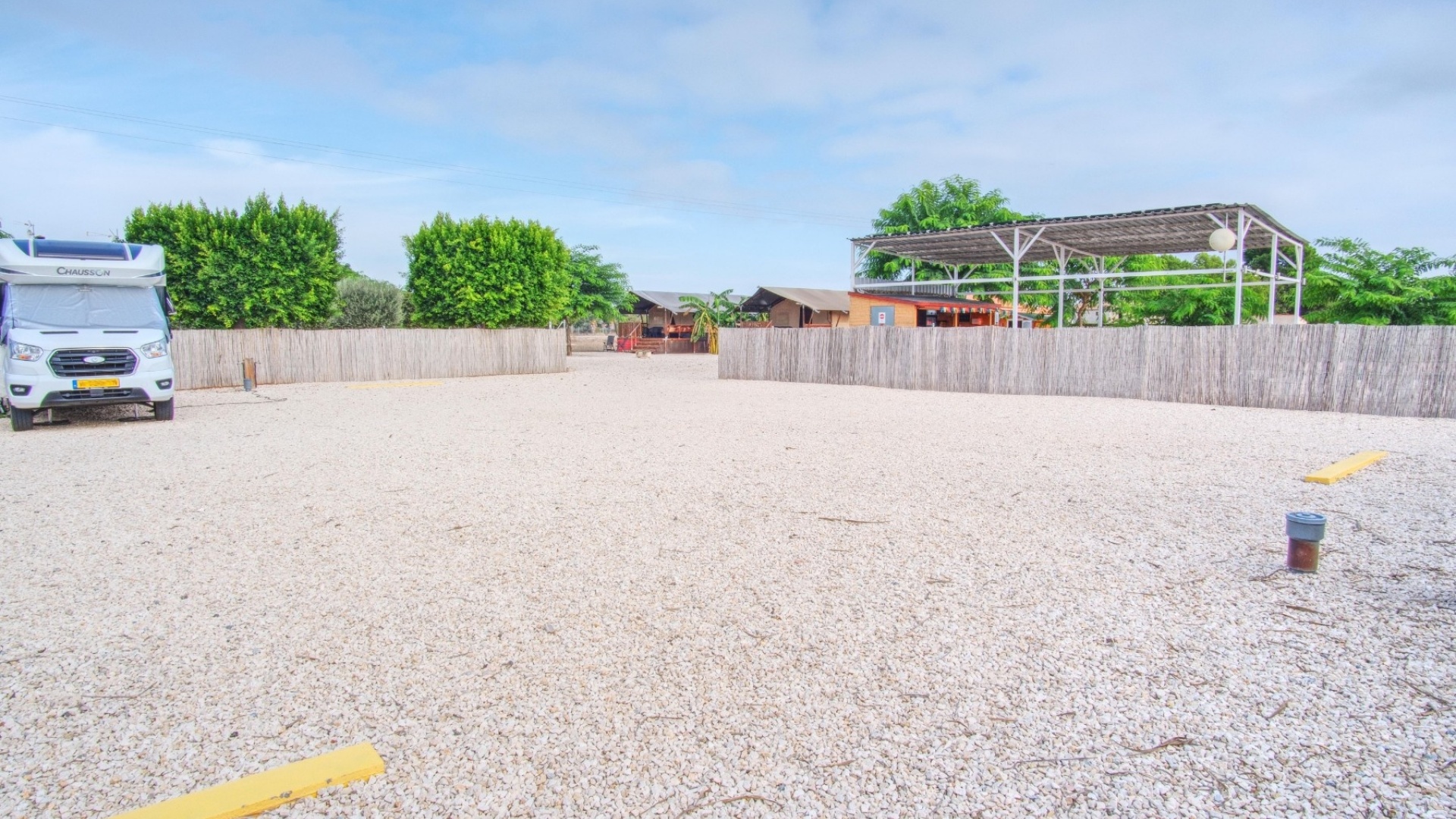 Resale - Villa - Dolores - Dolores - Country