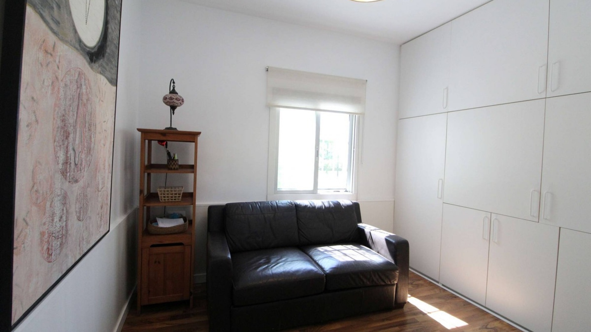 Resale - Villa - Elche - Elche Centro