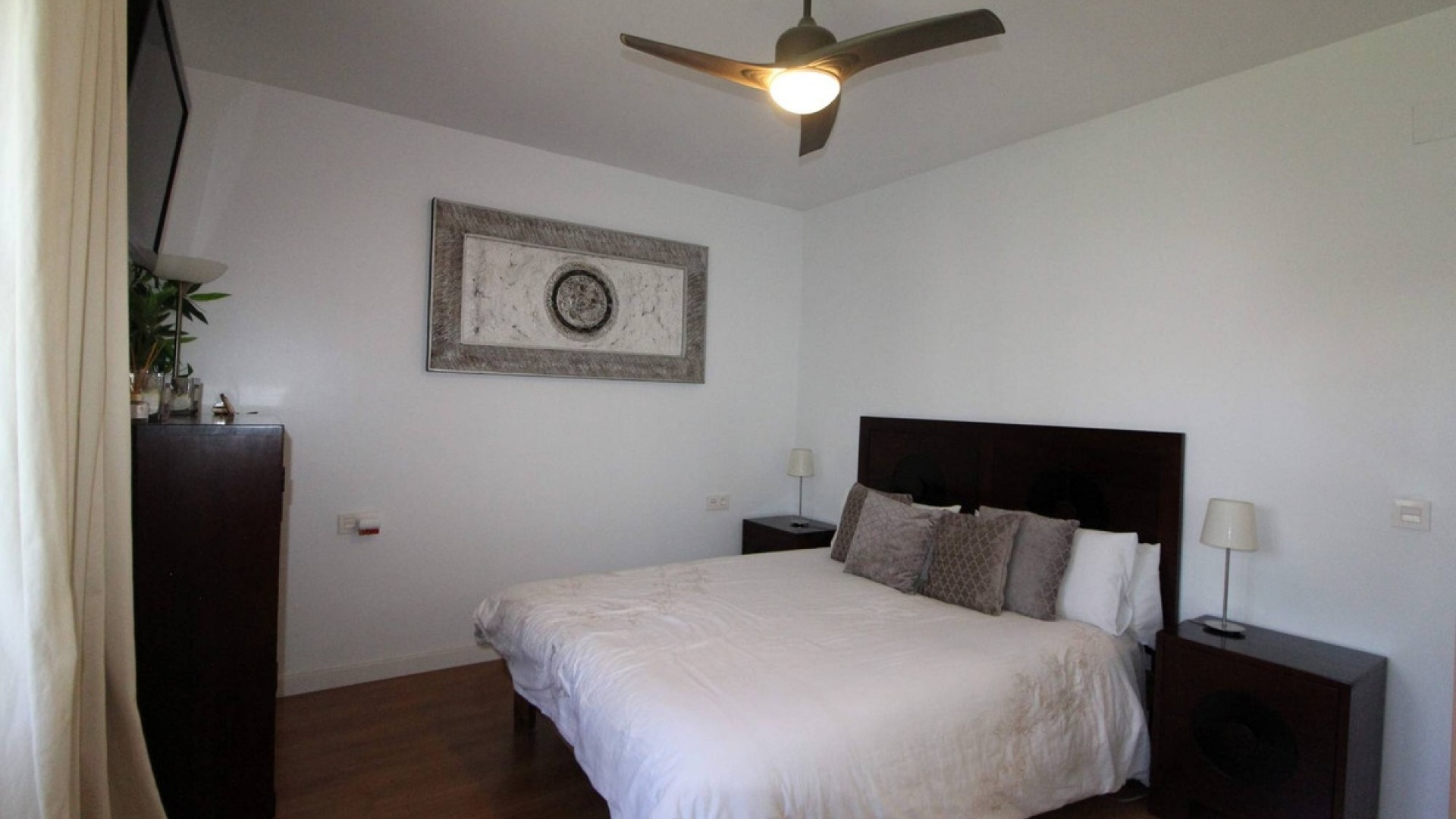 Resale - Villa - Elche - Elche Centro