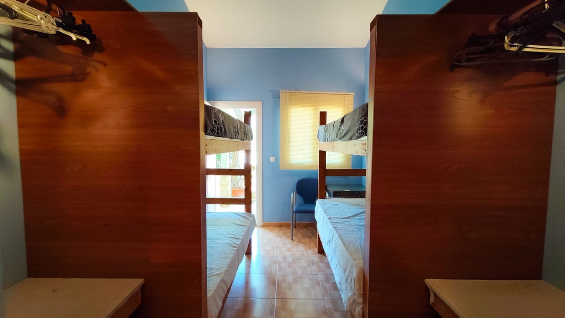 Resale - Villa - Elche - Elche Centro