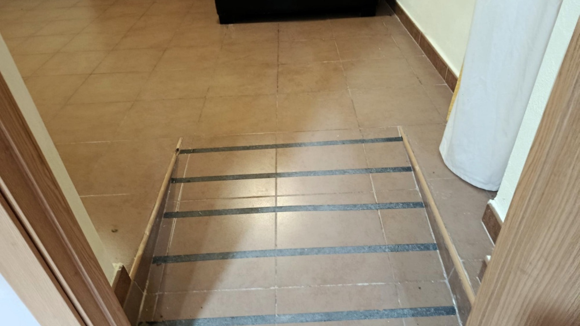 Resale - Villa - Elche - Elche Centro