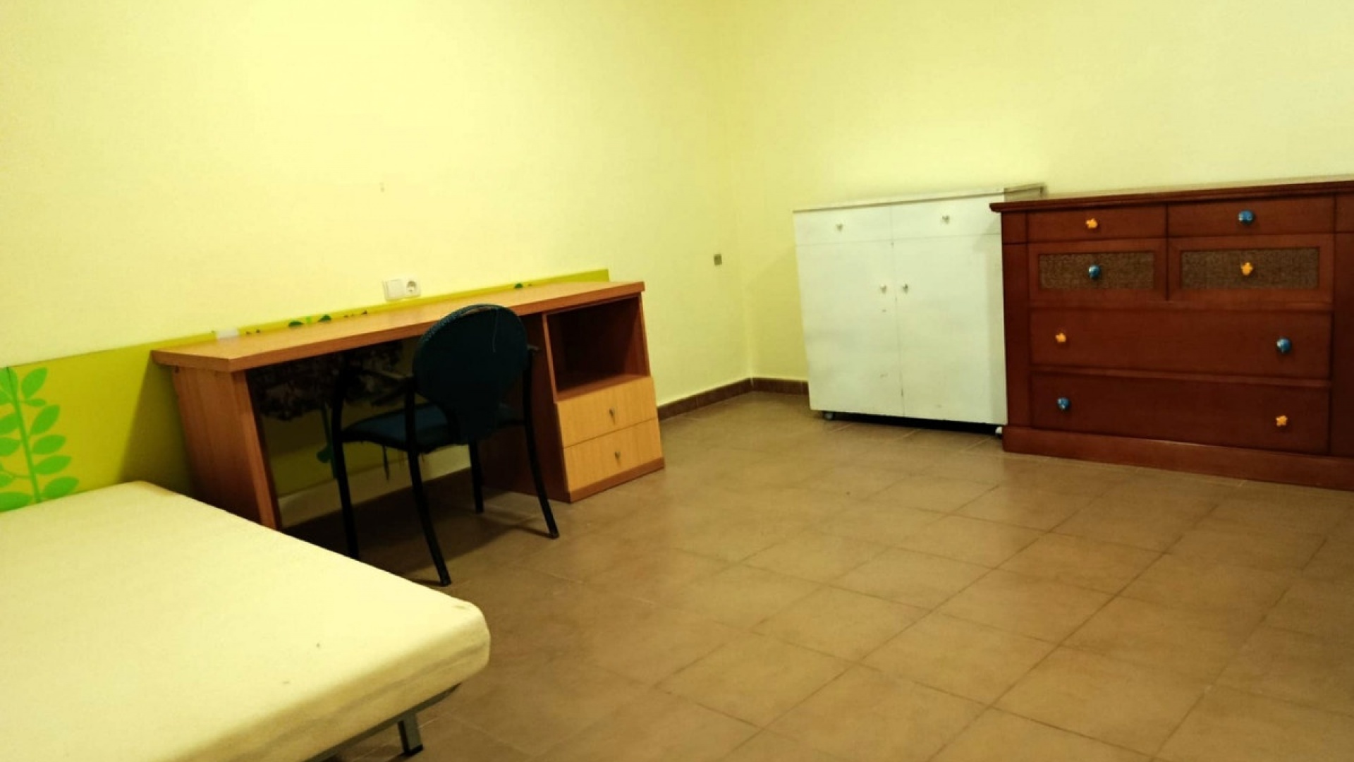 Resale - Villa - Elche - Elche Centro