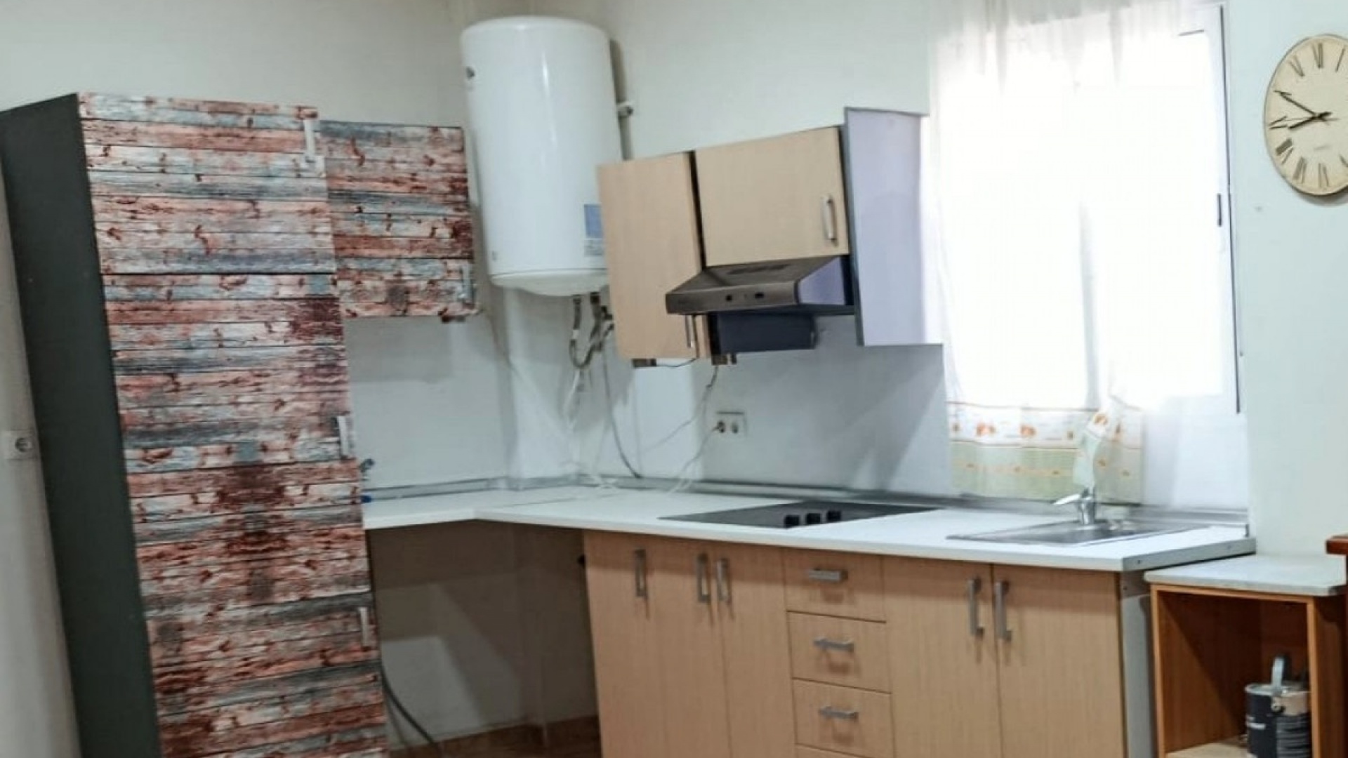 Resale - Villa - Elche - Elche Centro
