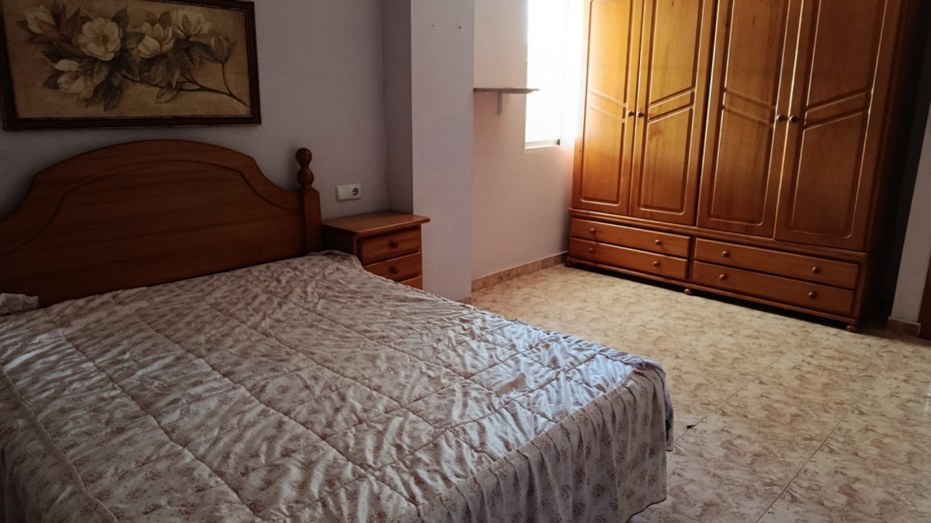 Resale - Villa - Elche - Elche Centro