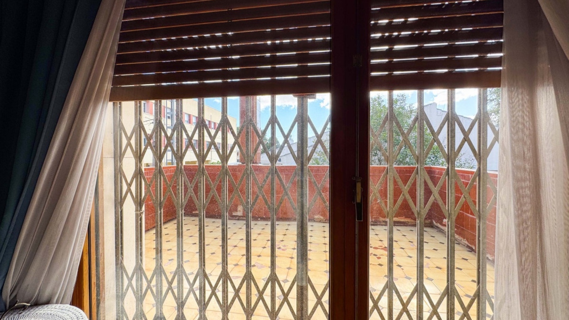 Resale - Villa - Elda - Elda Centro