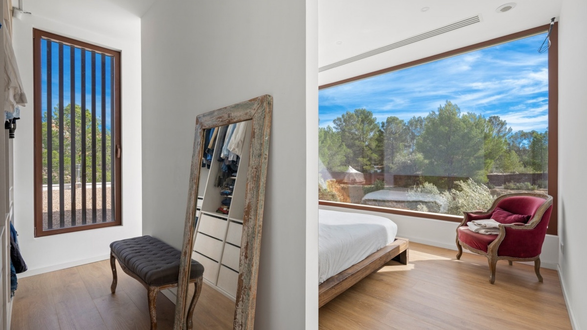 Resale - Villa - Finestrat