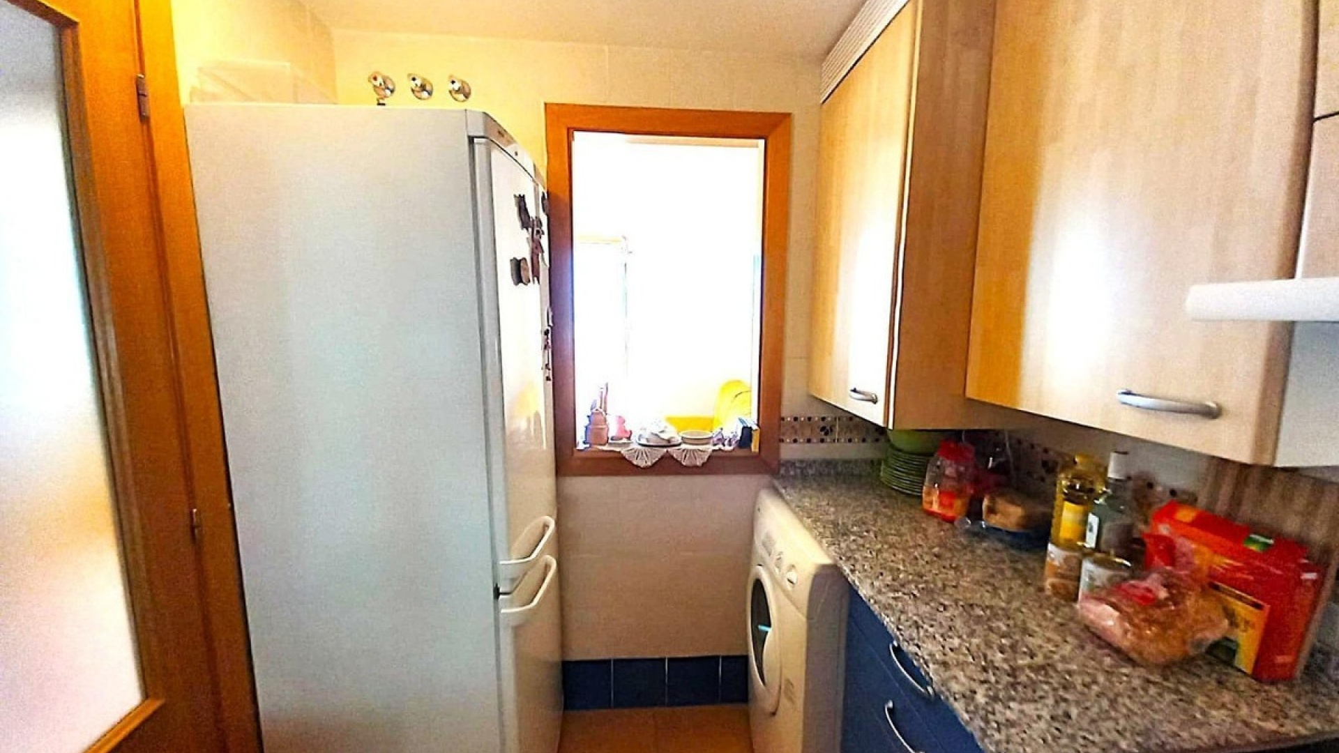 Resale - Villa - Finestrat