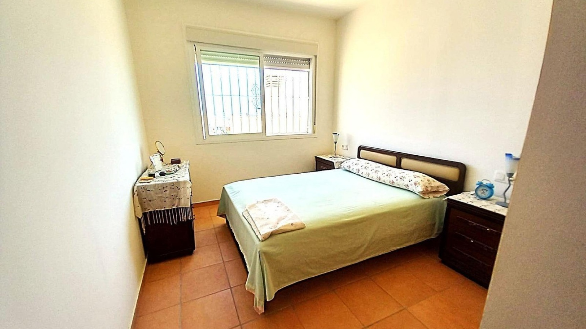 Resale - Villa - Finestrat