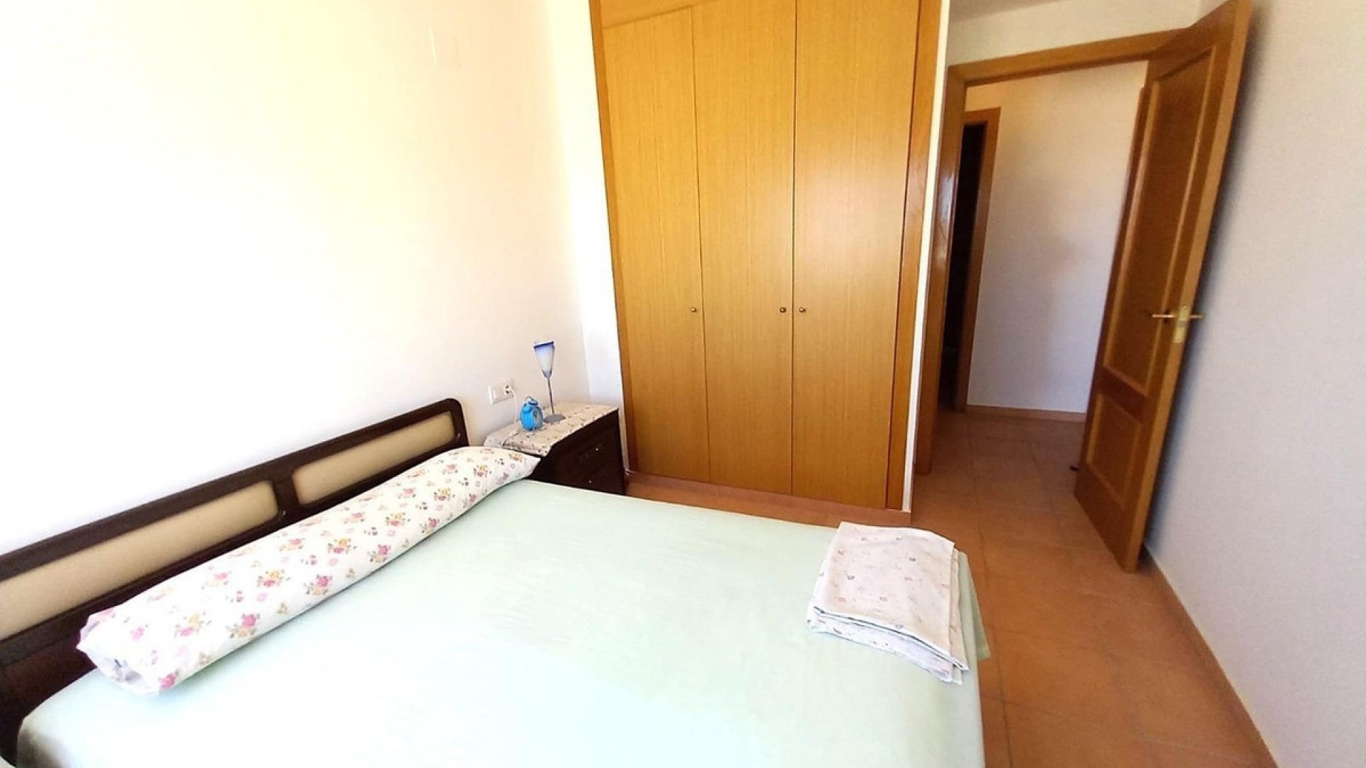 Resale - Villa - Finestrat