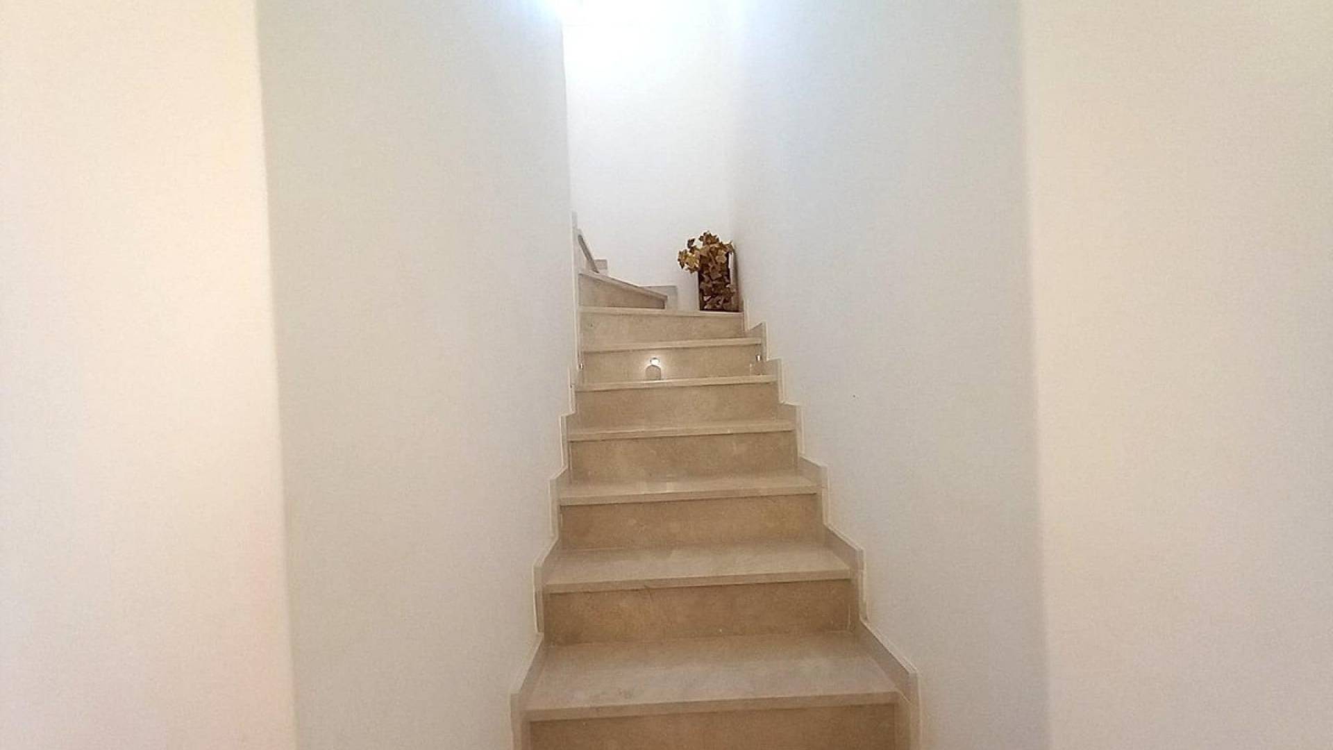 Resale - Villa - Finestrat