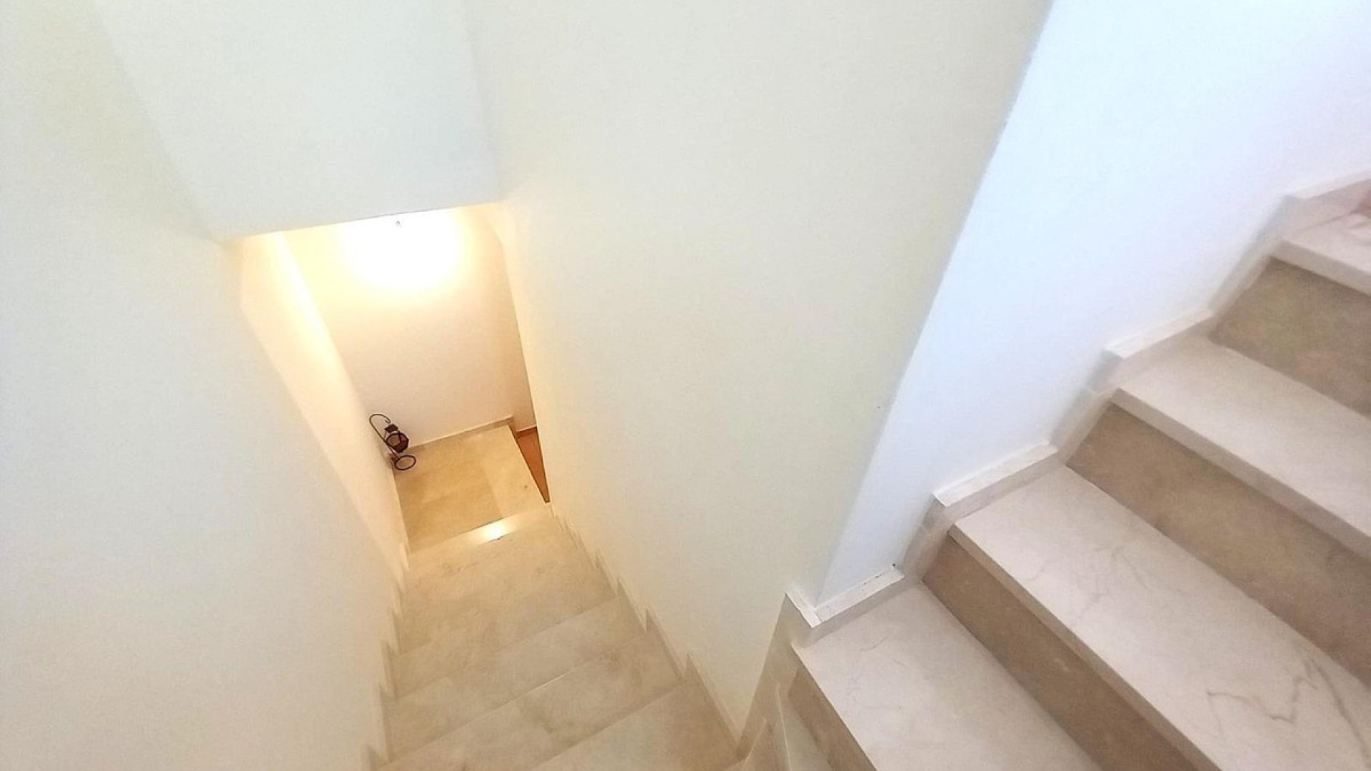 Resale - Villa - Finestrat