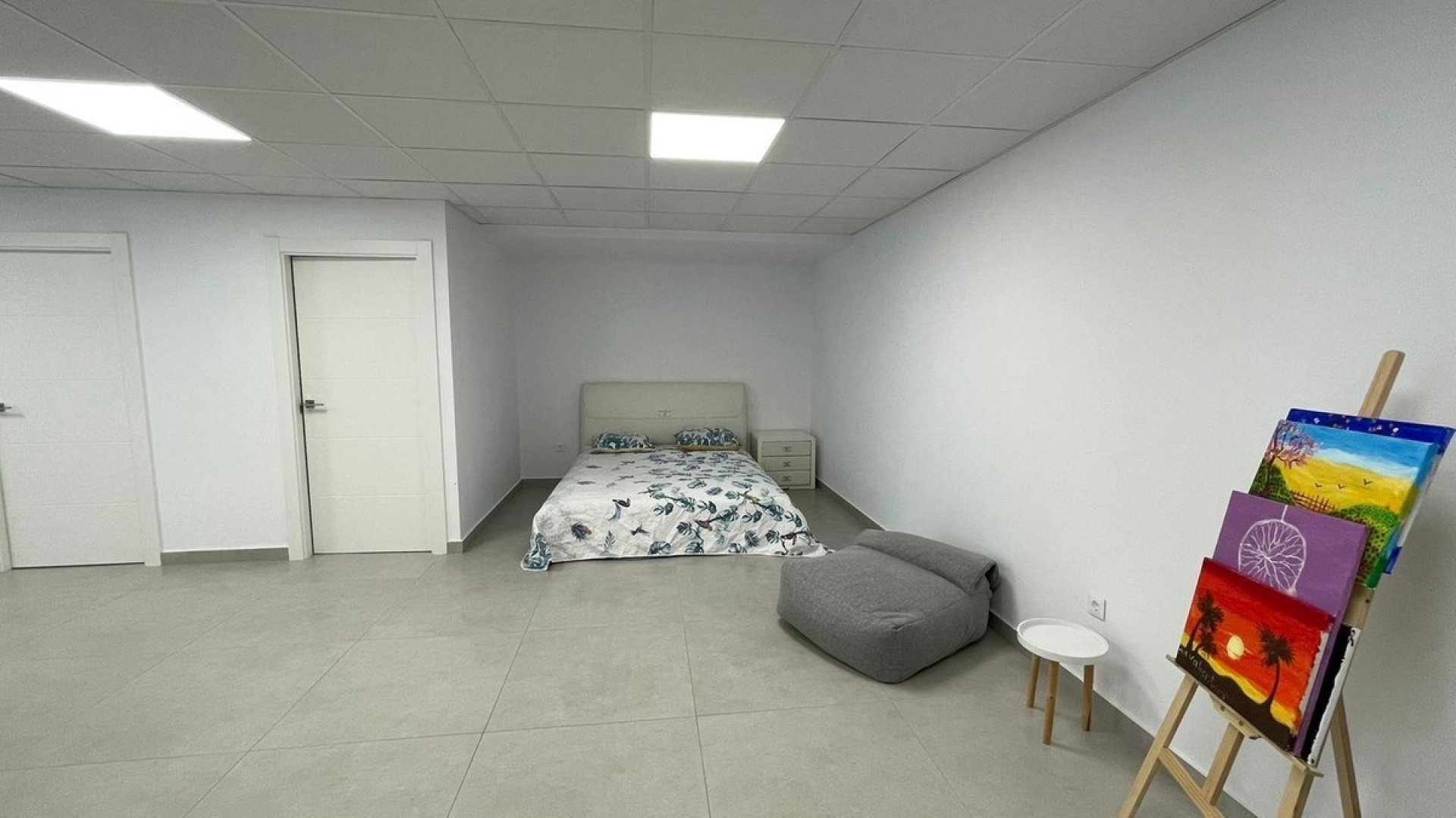 Resale - Villa - Finestrat