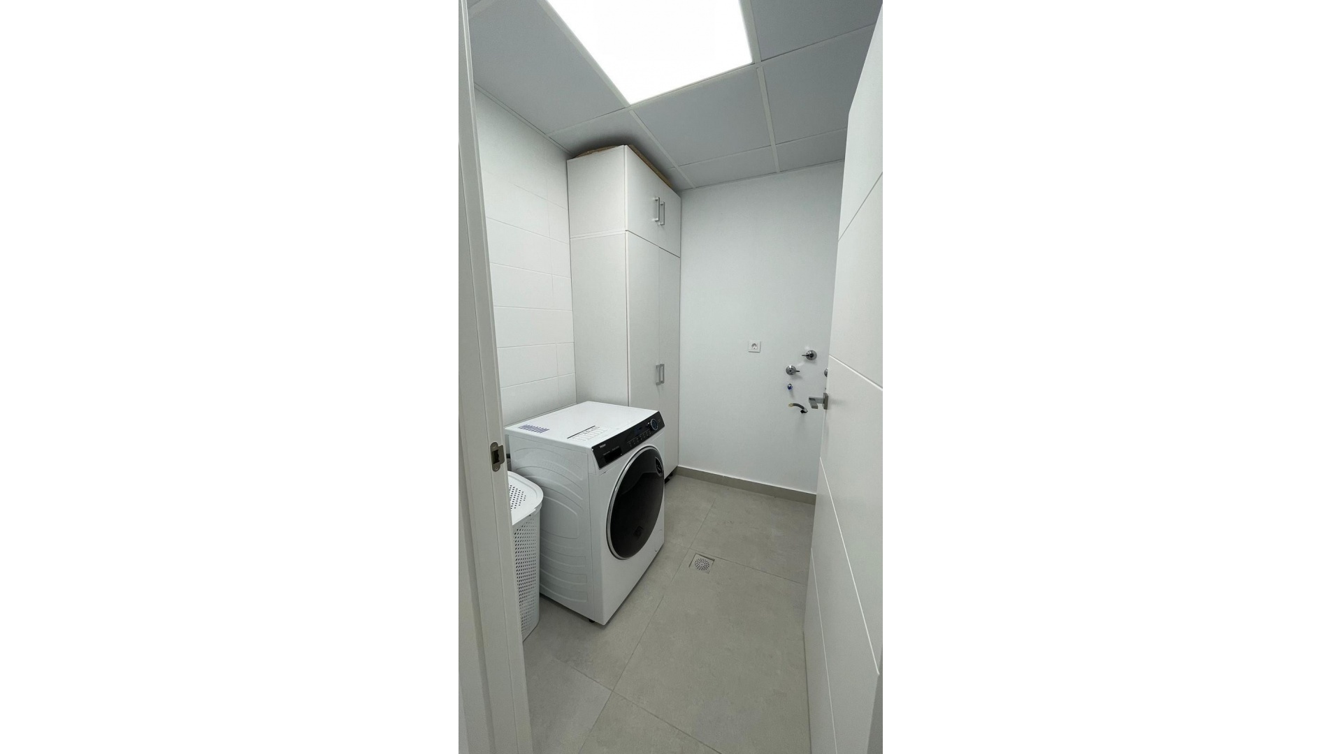 Resale - Villa - Finestrat