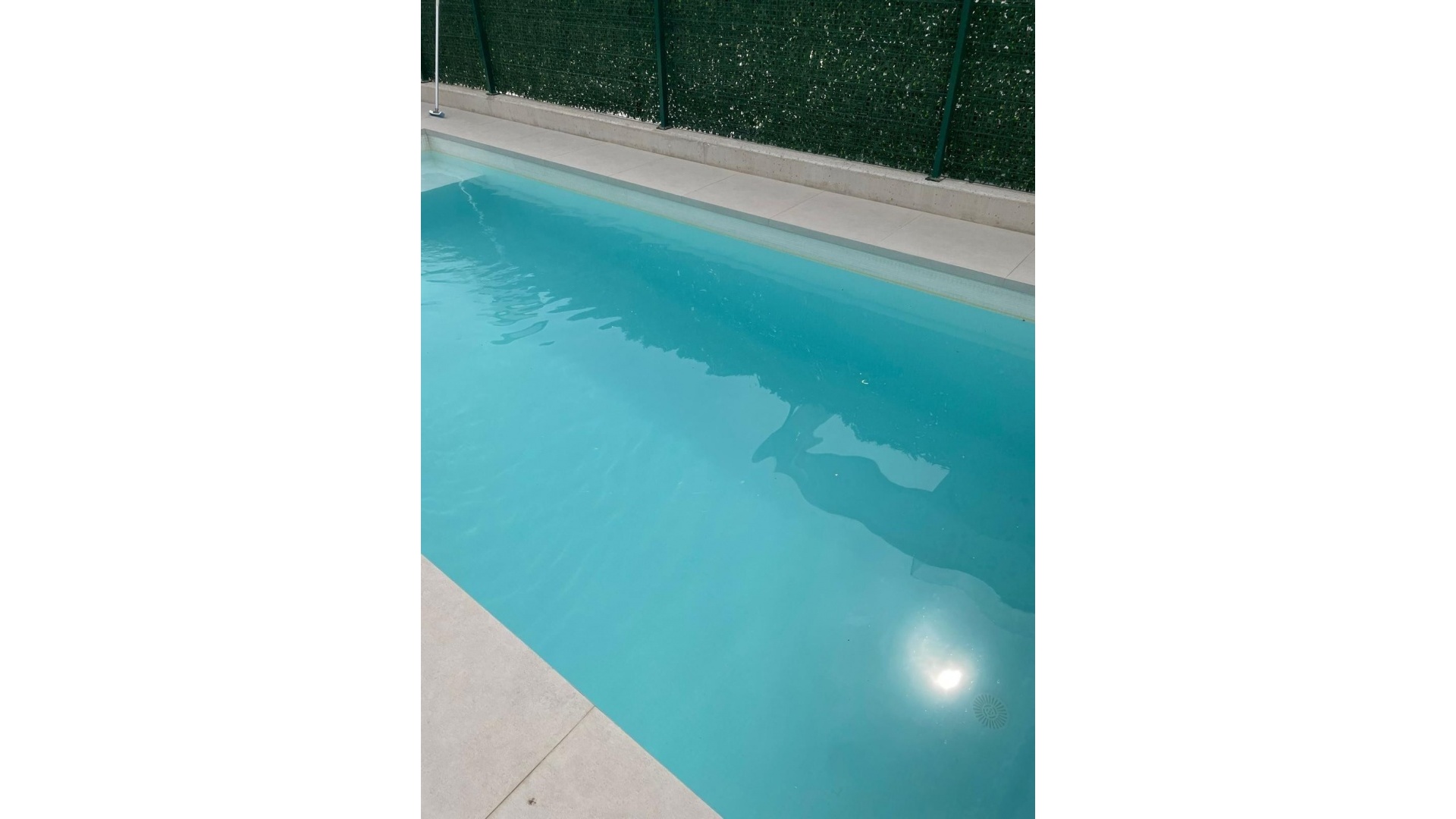 Resale - Villa - Finestrat