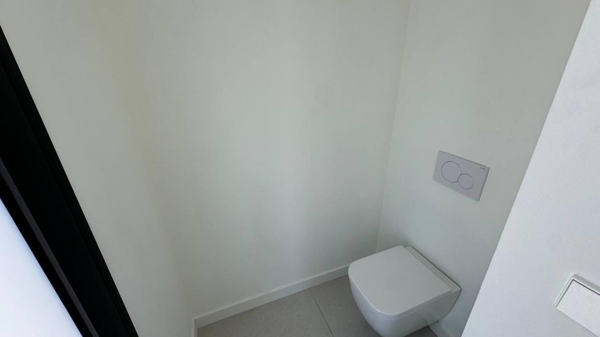 Resale - Villa - Finestrat