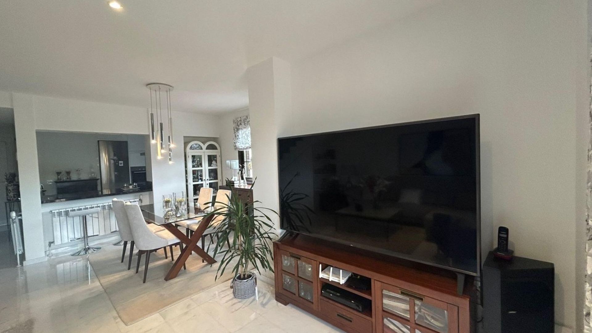 Resale - Villa - Finestrat