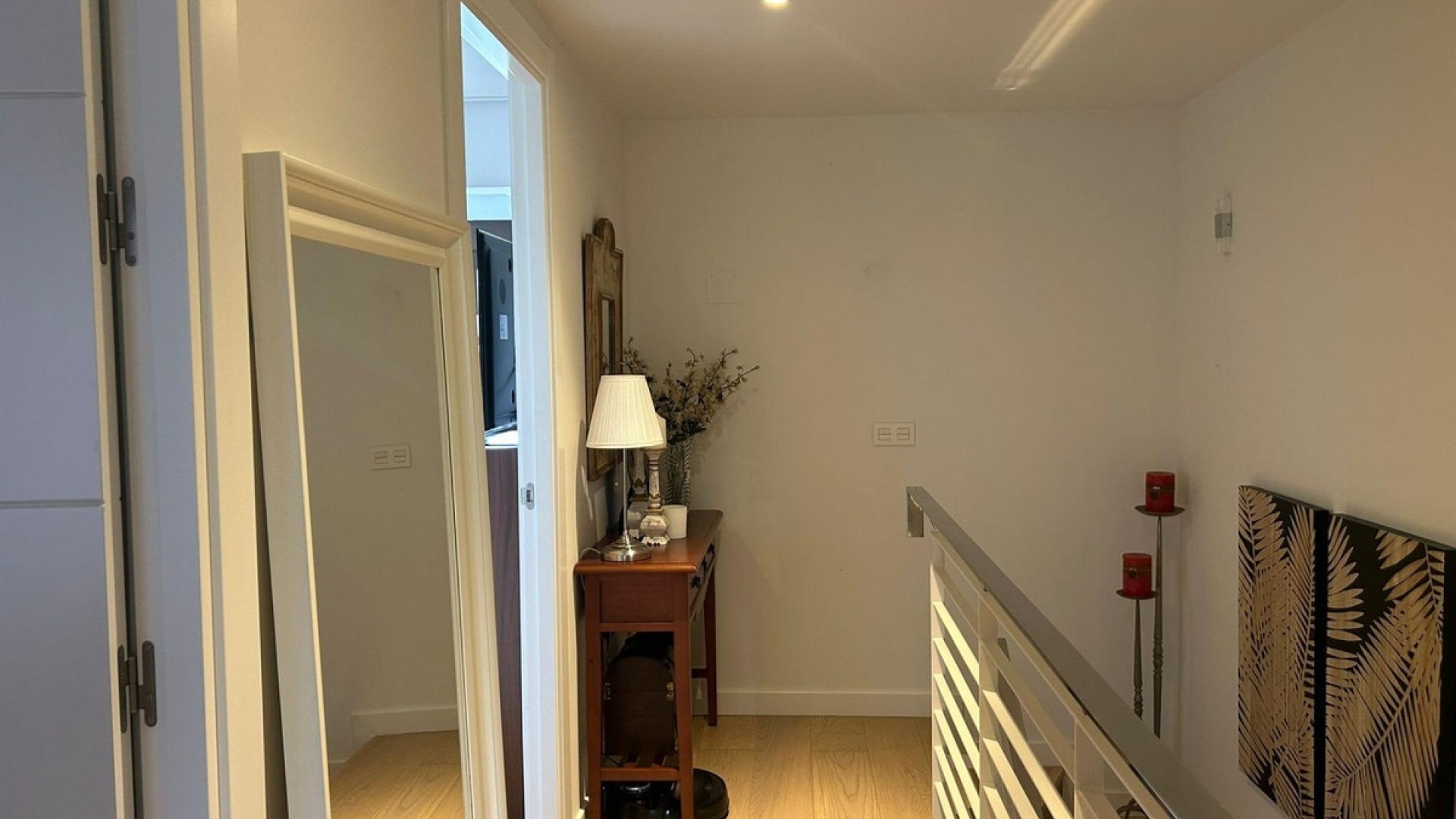 Resale - Villa - Finestrat