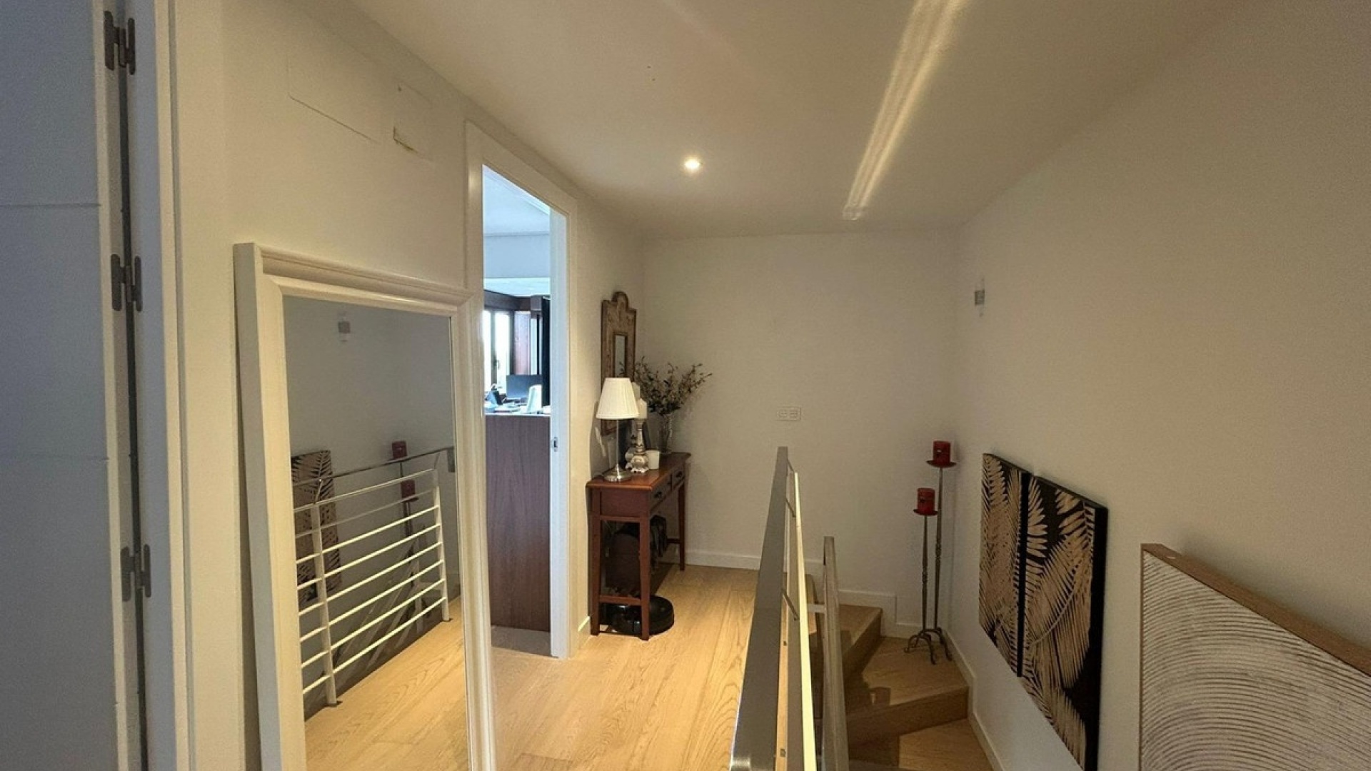 Resale - Villa - Finestrat