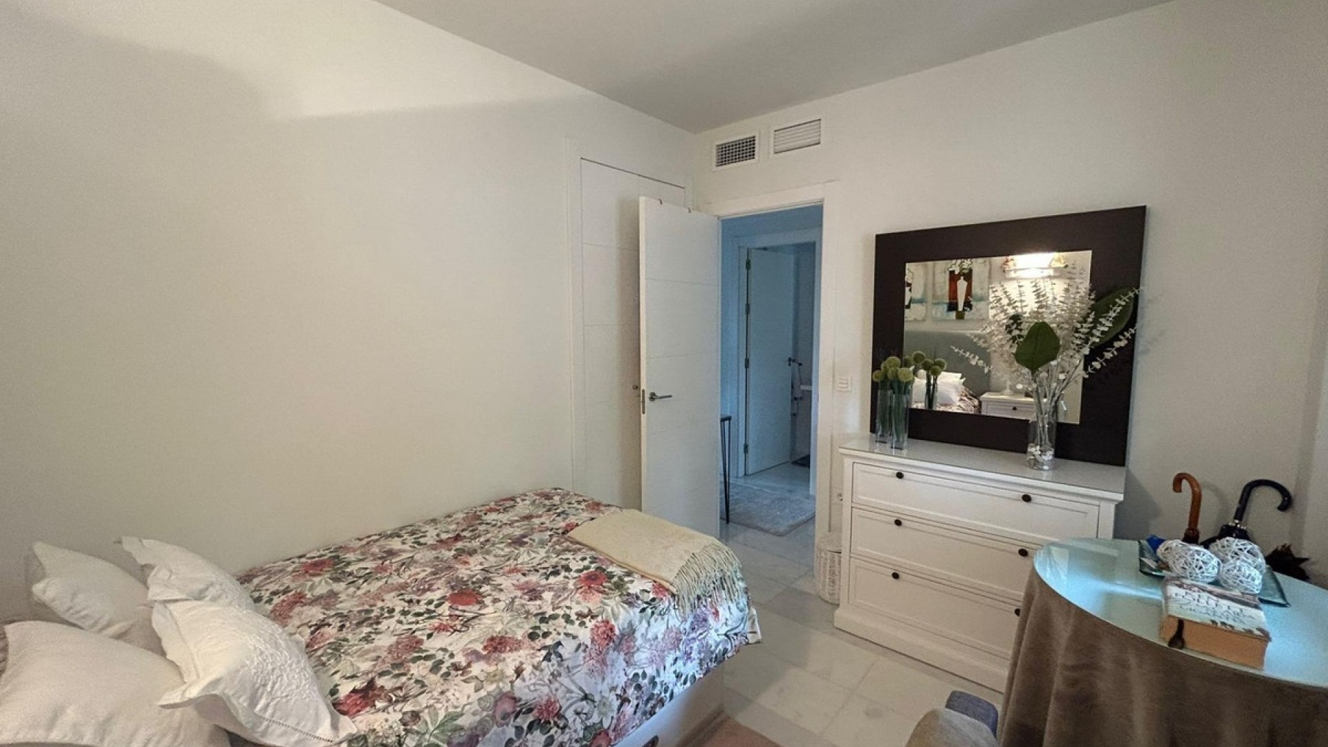Resale - Villa - Finestrat