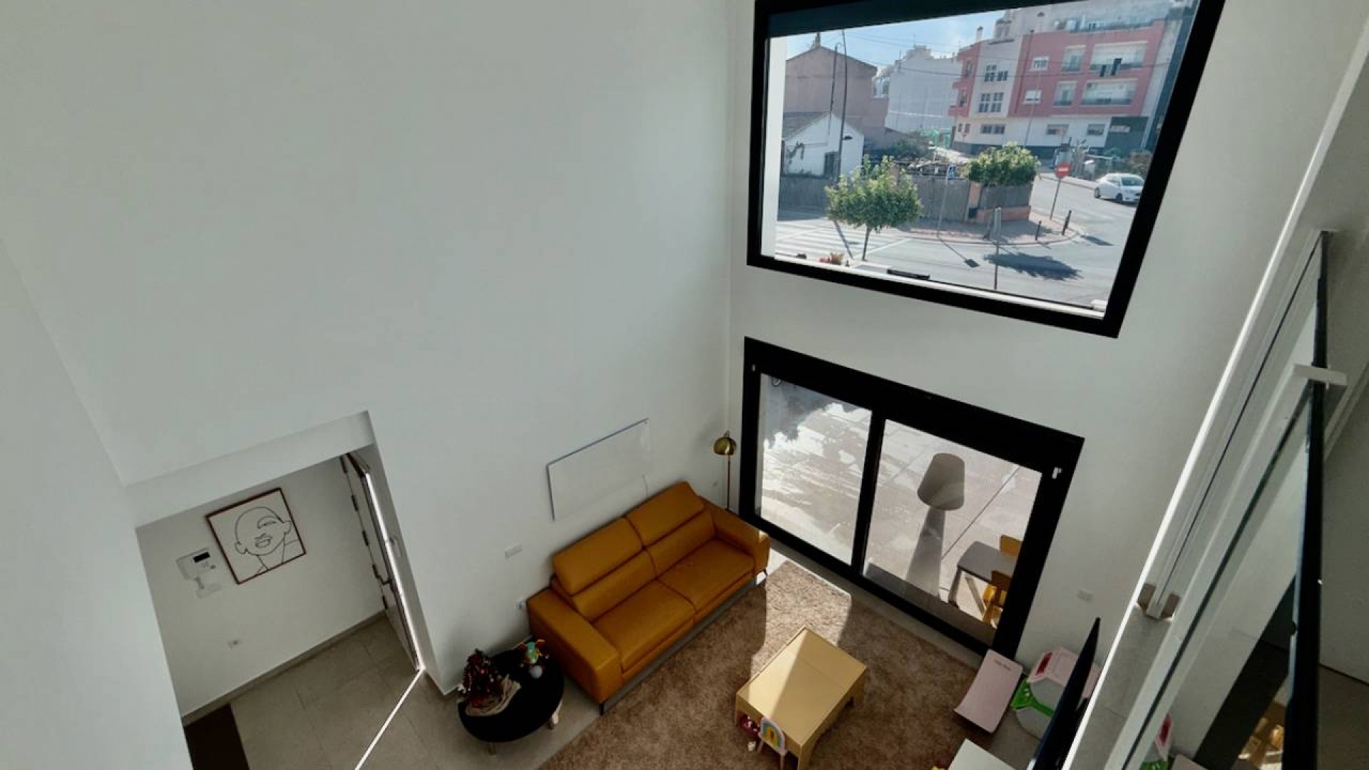 Resale - Villa - Formentera del Segura - Formentera de Segura