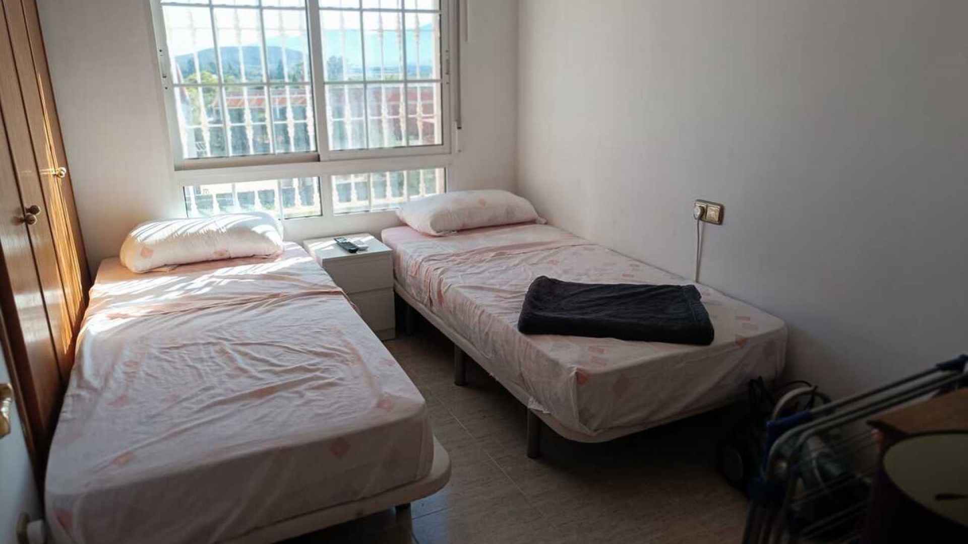 Resale - Villa - Fortuna - El Reloj