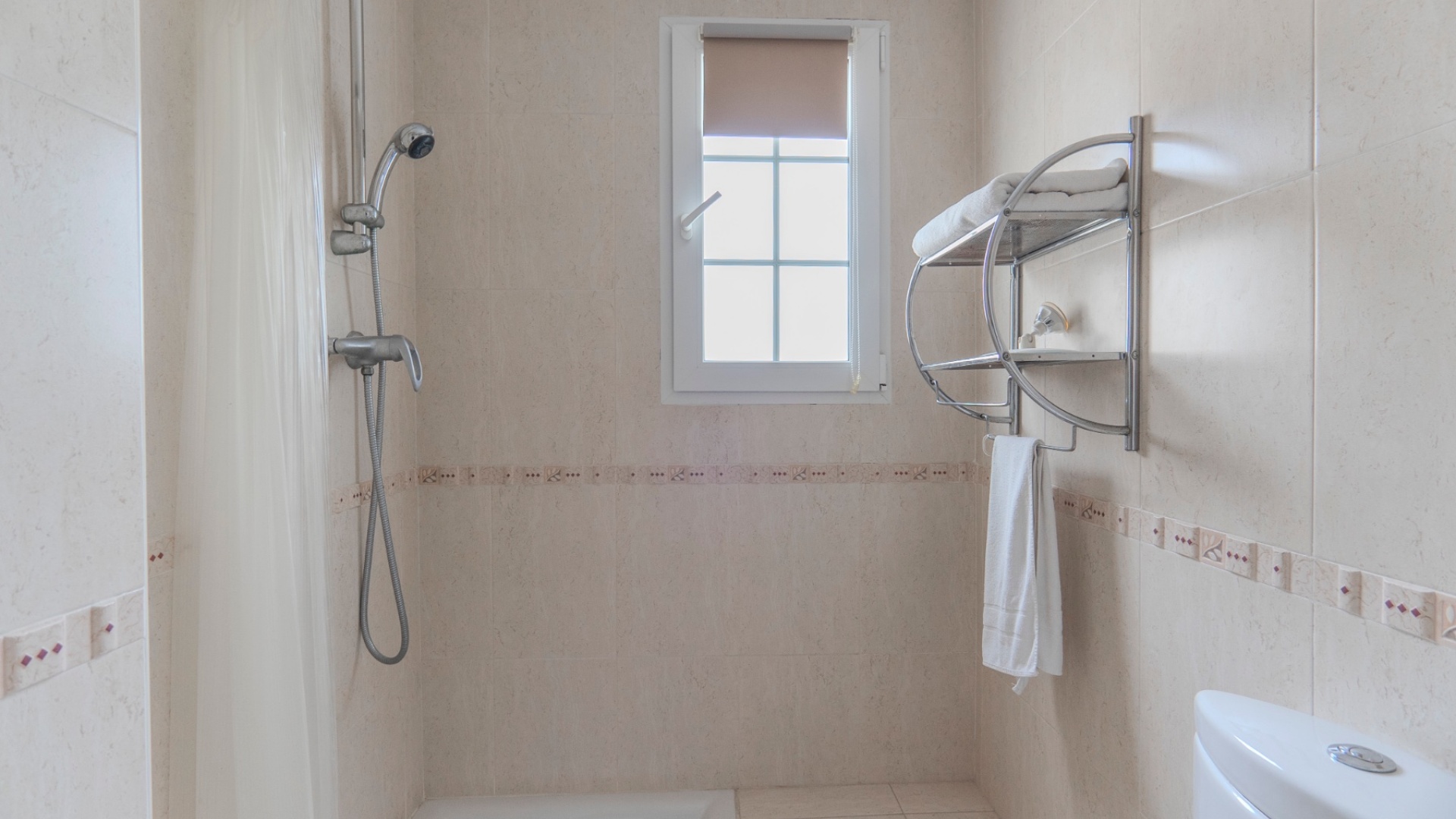 Resale - Villa - Guardamar del Segura - El Raso