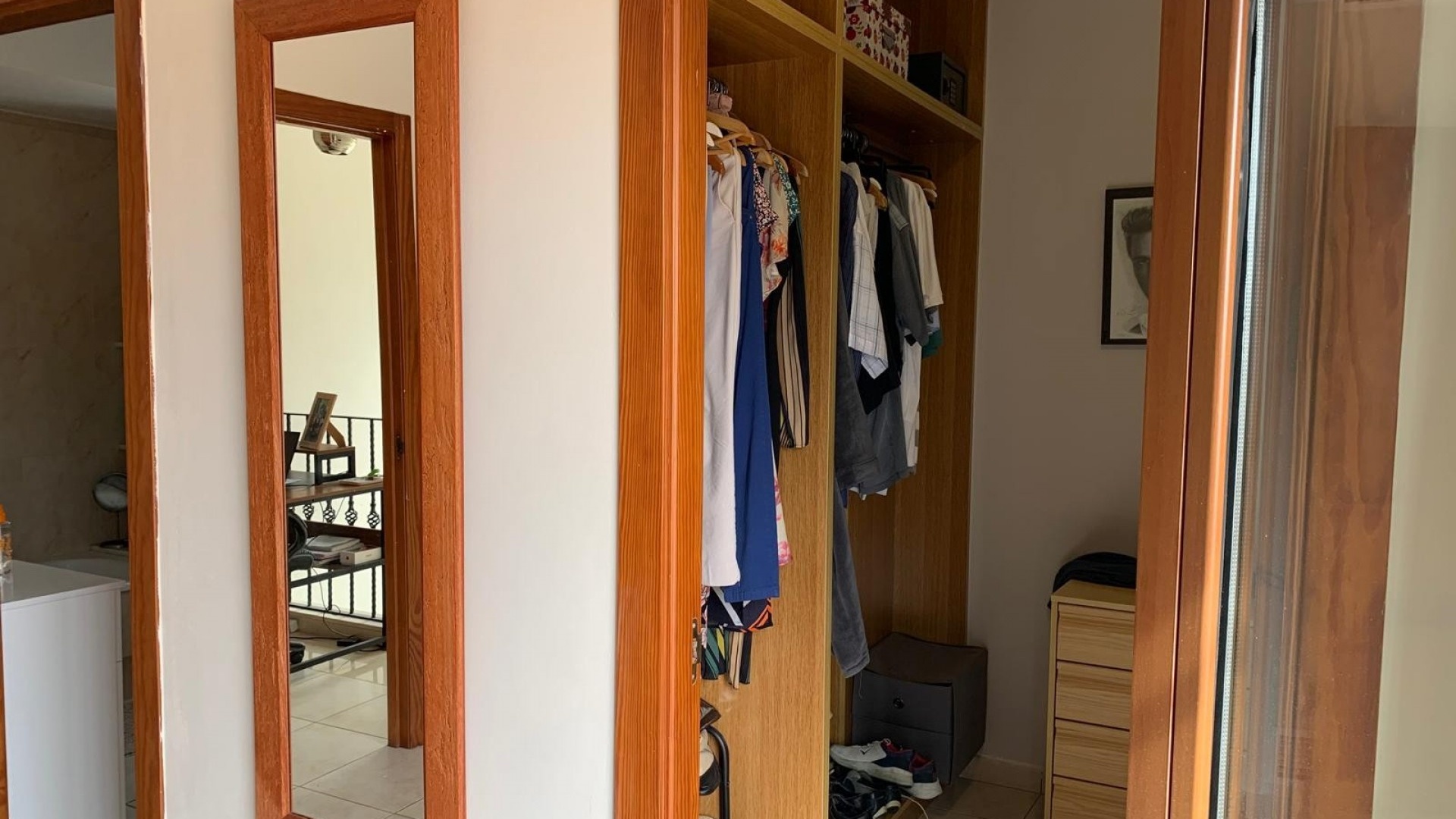 Resale - Villa - Guardamar del Segura - El Raso