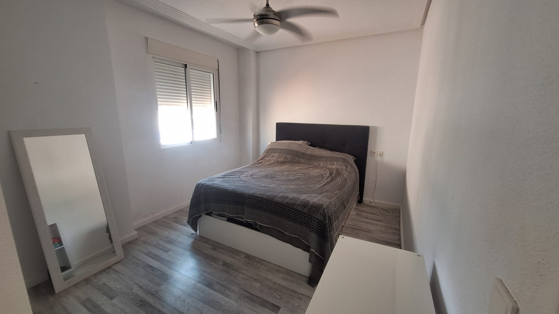 Resale - Villa - Guardamar del Segura - El Raso