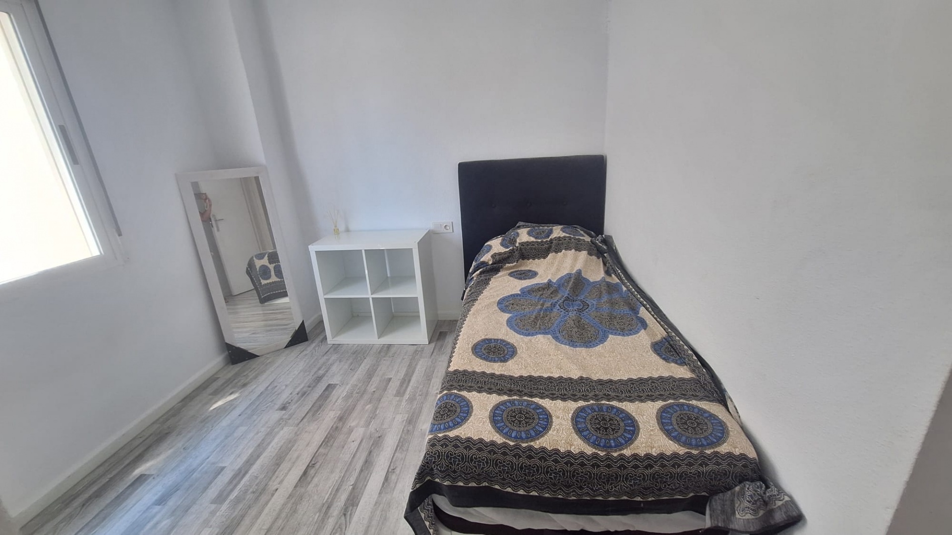 Resale - Villa - Guardamar del Segura - El Raso