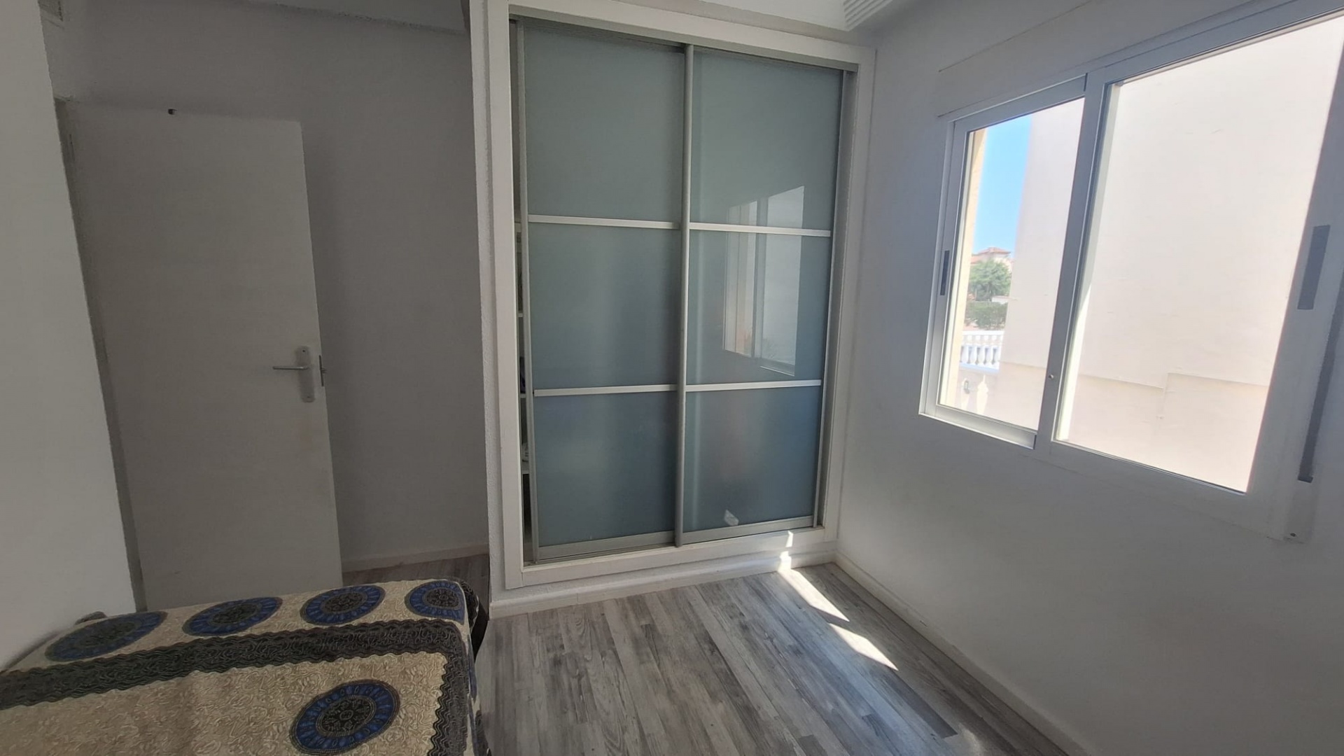 Resale - Villa - Guardamar del Segura - El Raso