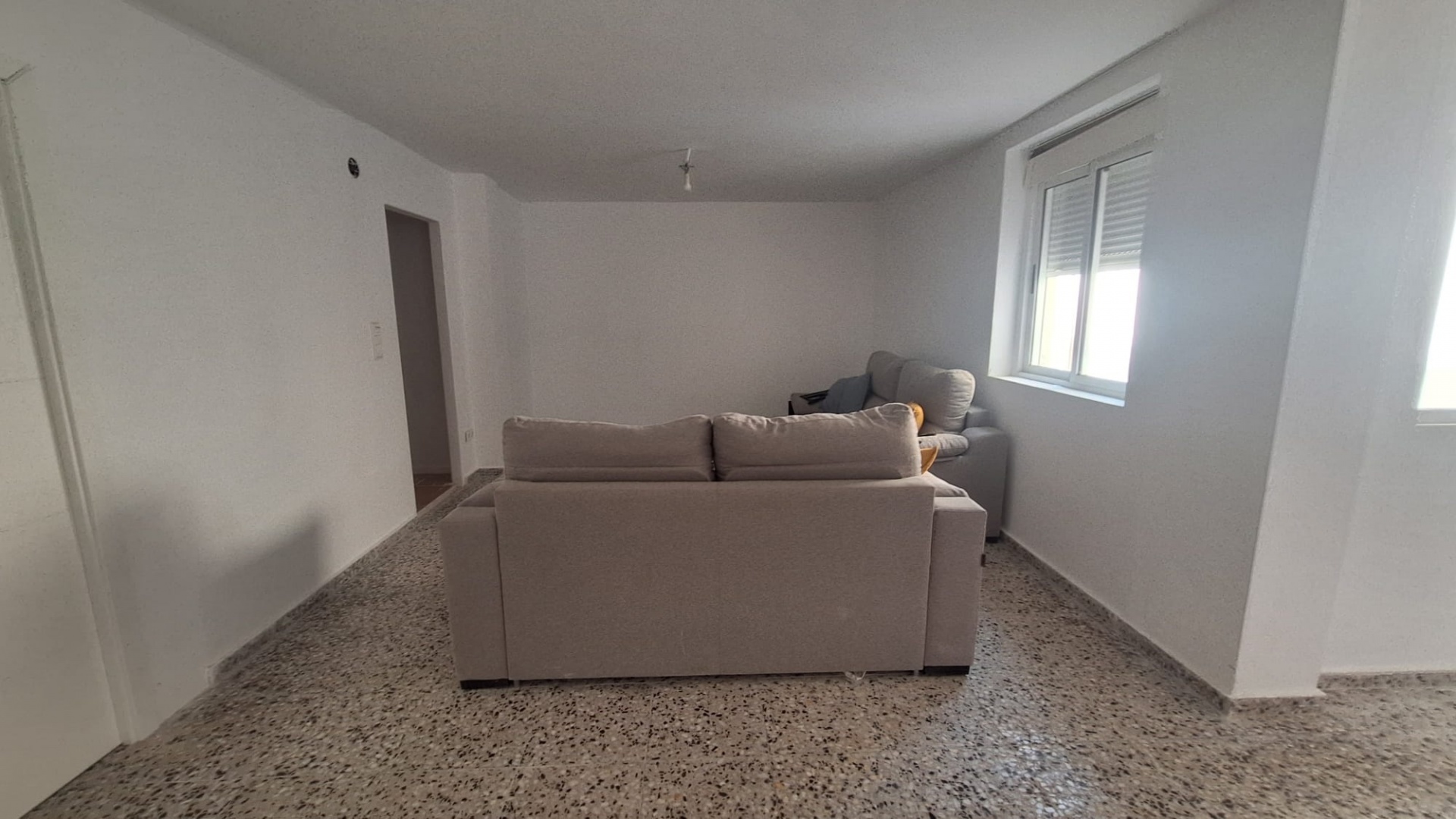 Resale - Villa - Guardamar del Segura - El Raso