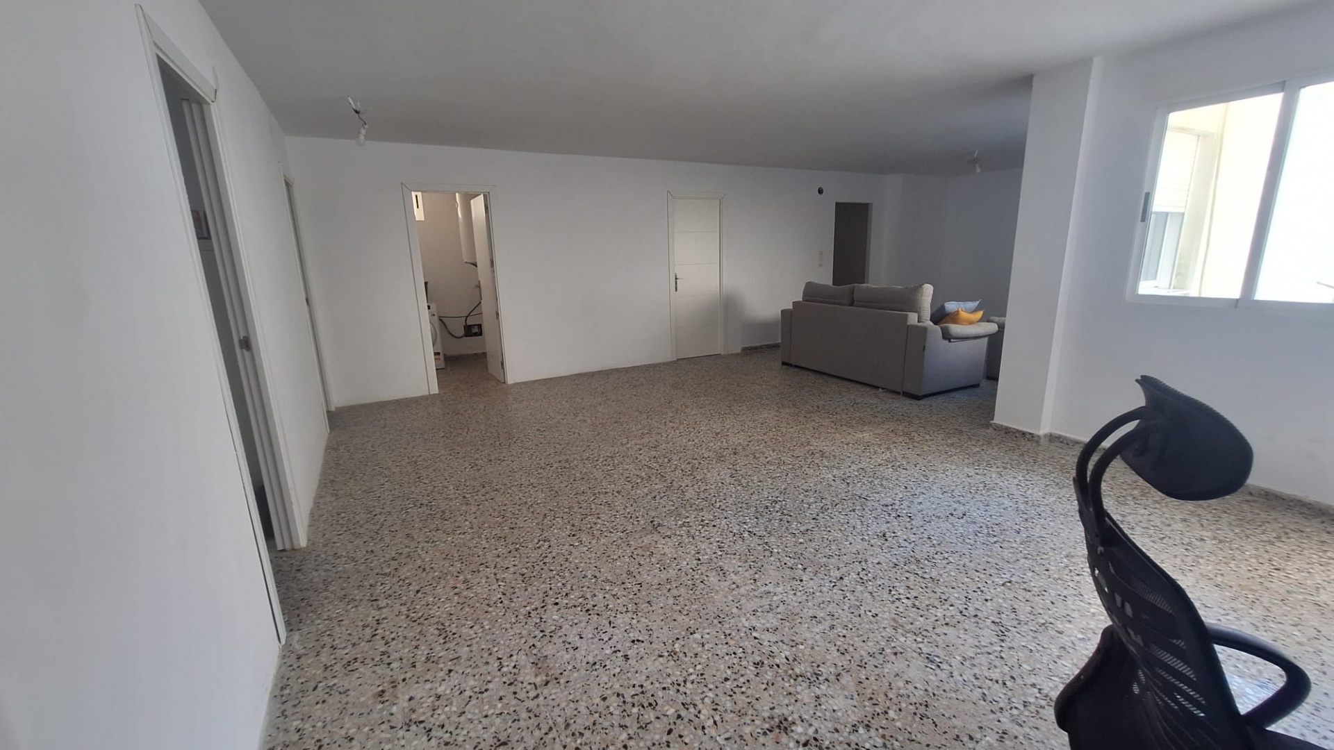 Resale - Villa - Guardamar del Segura - El Raso