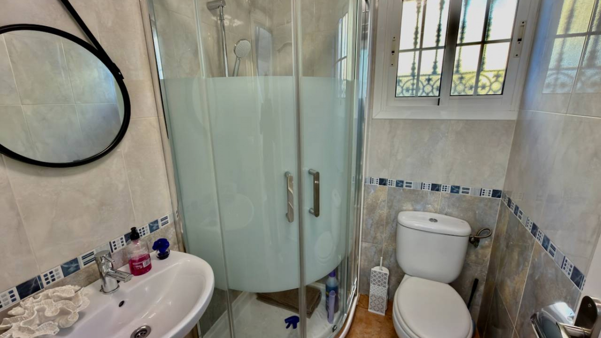 Resale - Villa - Guardamar del Segura - El Raso