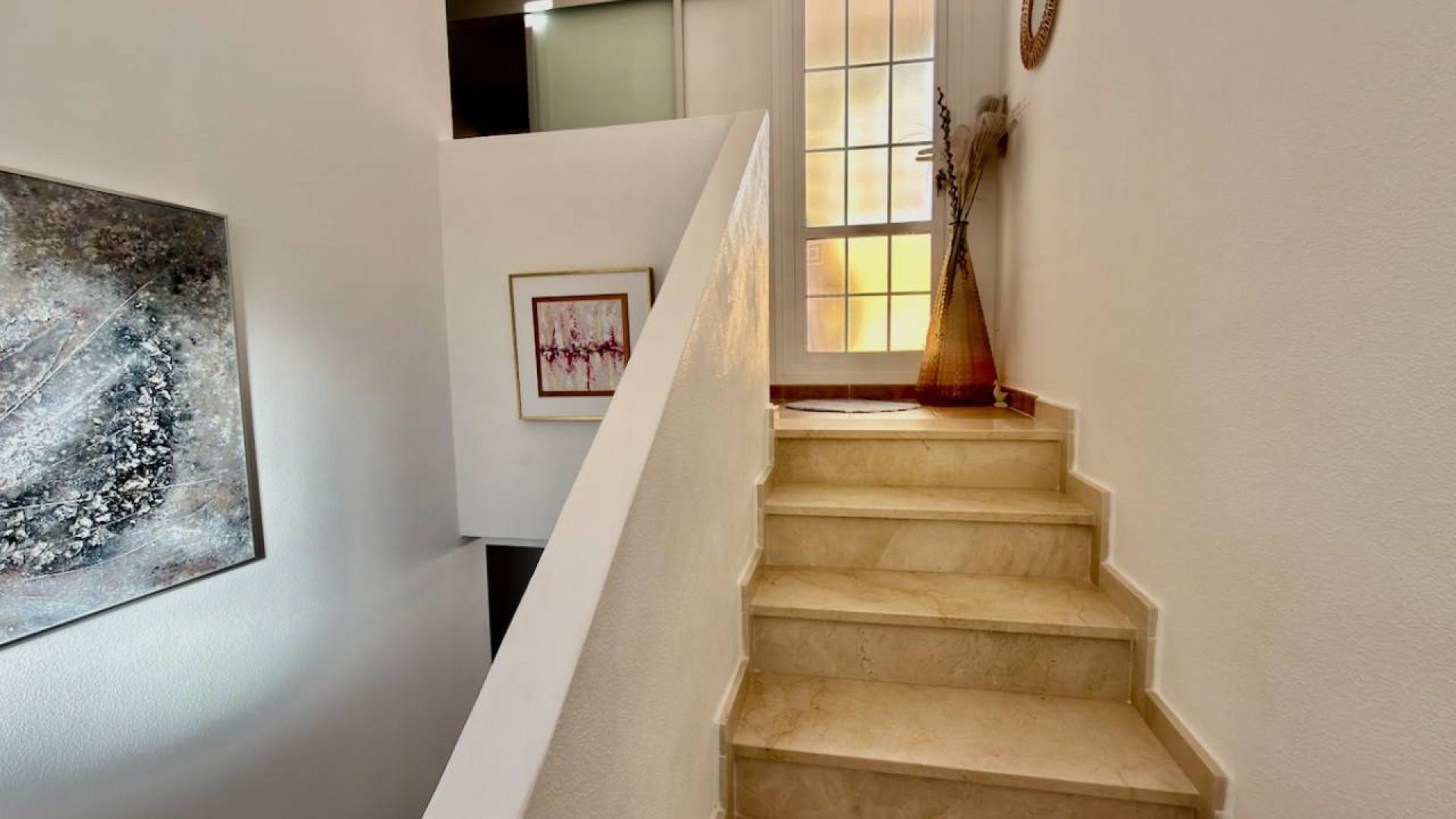 Resale - Villa - Guardamar del Segura - El Raso