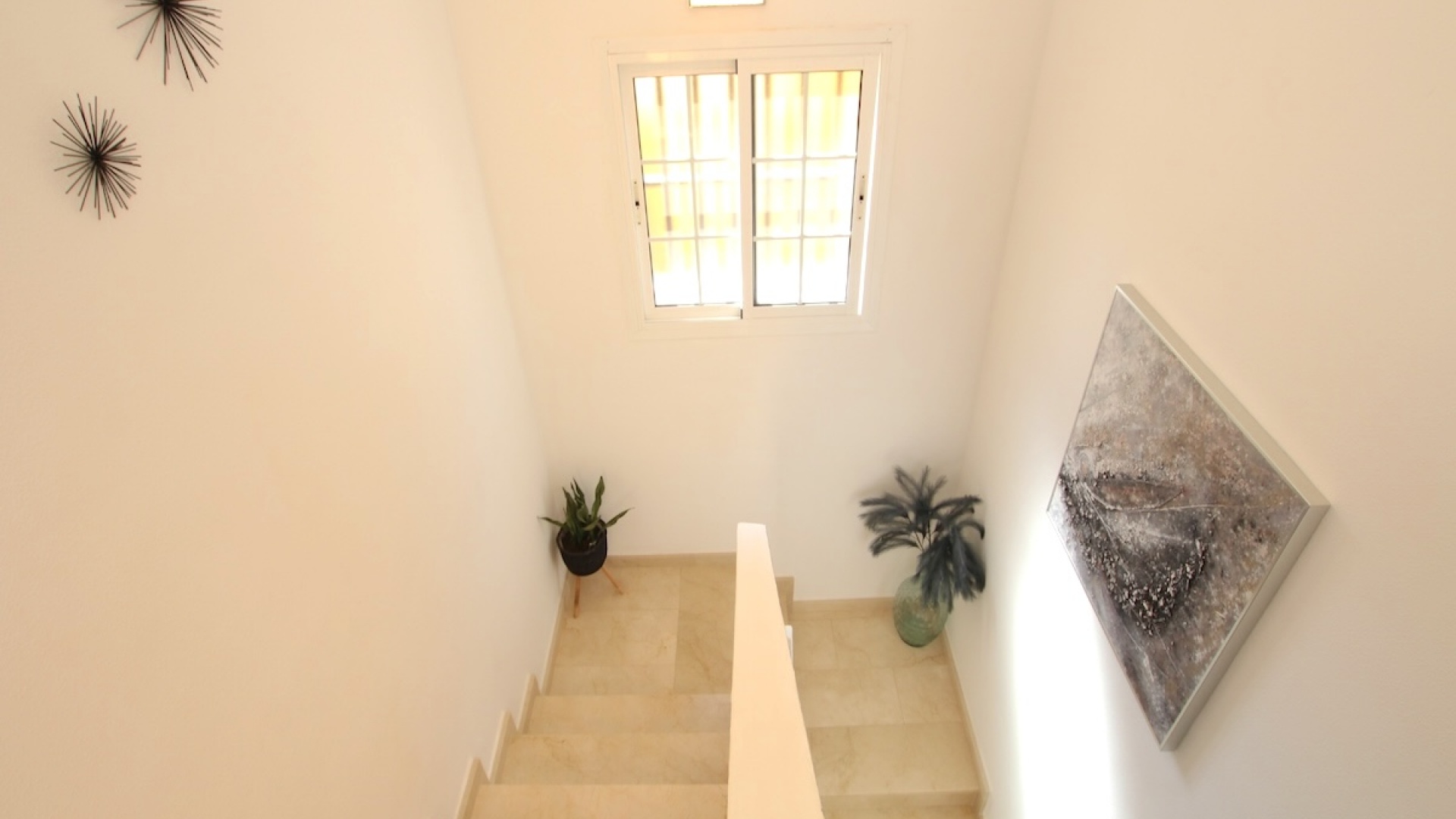 Resale - Villa - Guardamar del Segura - El Raso