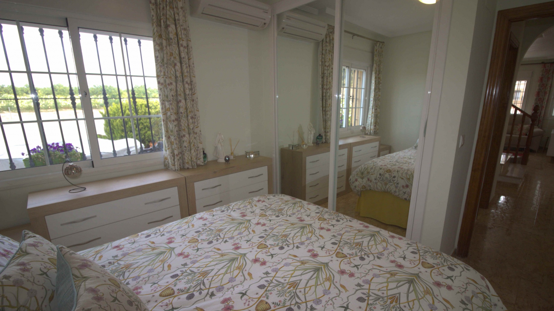 Resale - Villa - Guardamar del Segura - El Raso