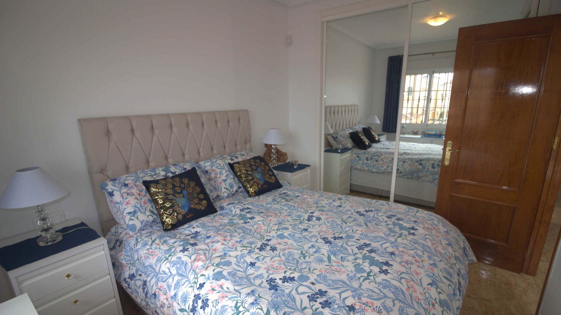 Resale - Villa - Guardamar del Segura - El Raso